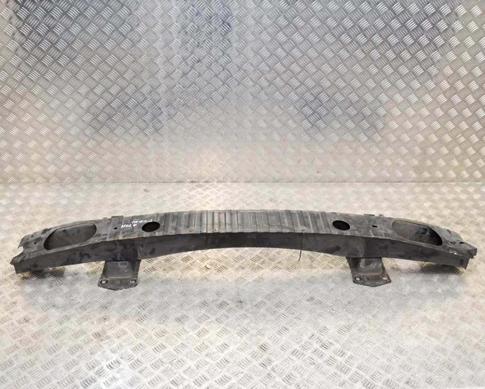 Land Rover Range Rover Front Reinforcement Crash Bar Front Reinforcement Crash Bar — LAND ROVER RANG...