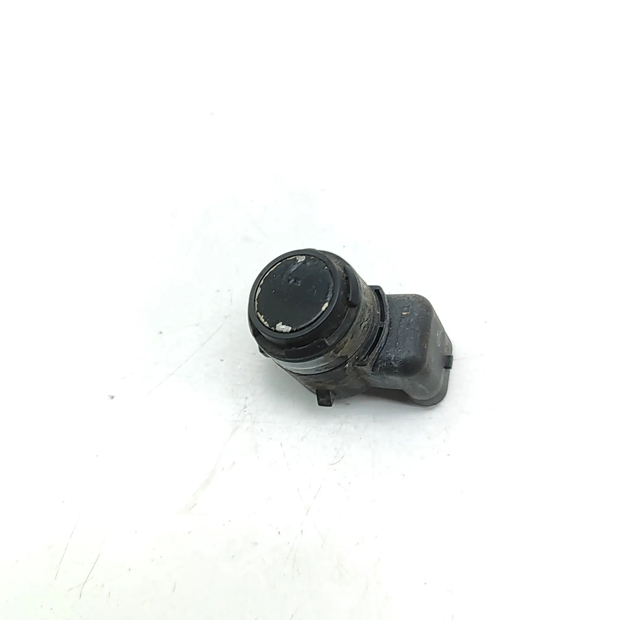 Porsche 911 (991) Parking sensor — rear Parking sensor — rear — PORSCHE 911 (991) (2011...