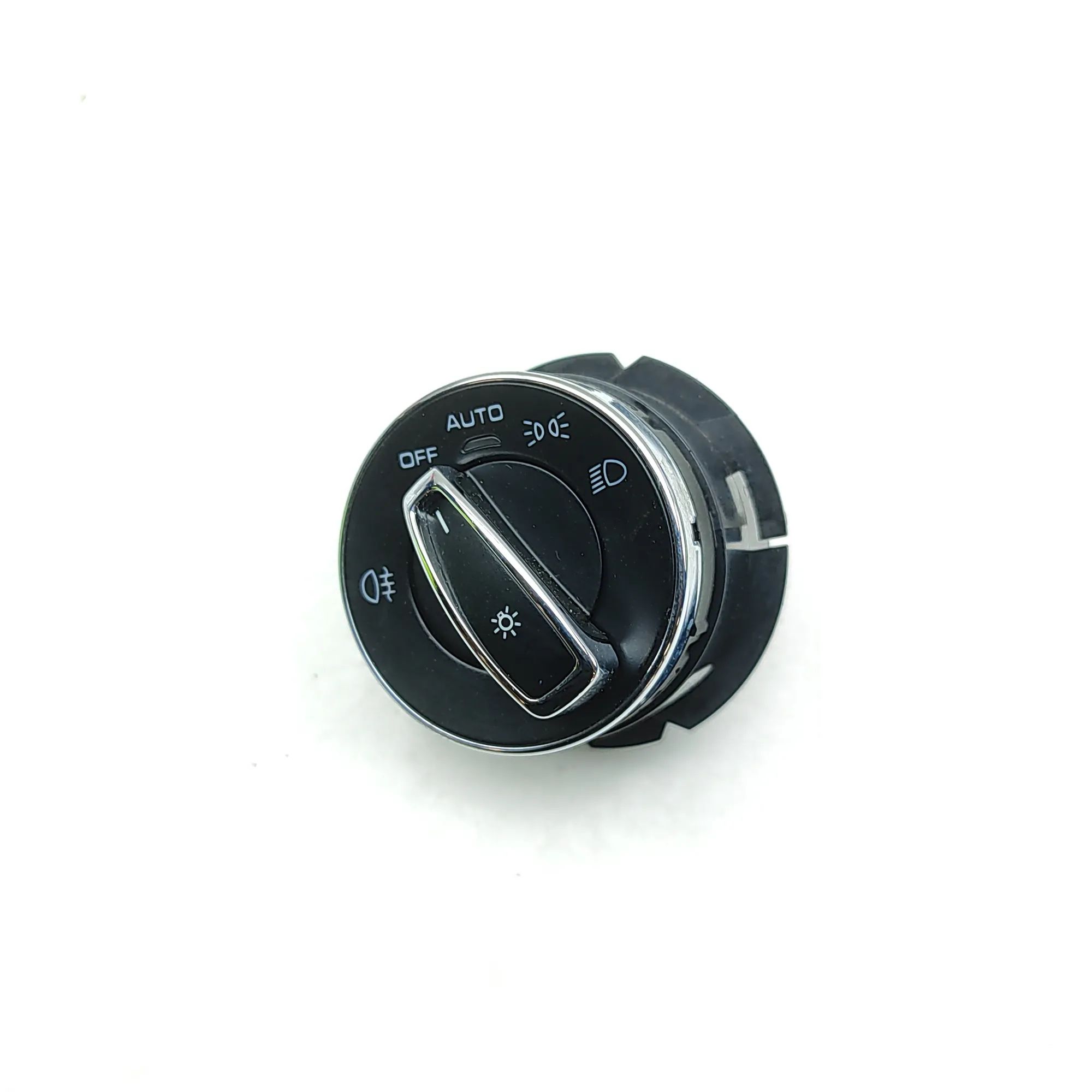Porsche 911 (991) Headlight Switch Control Unit Headlight Switch Control Unit — PORSCHE 911 (99...