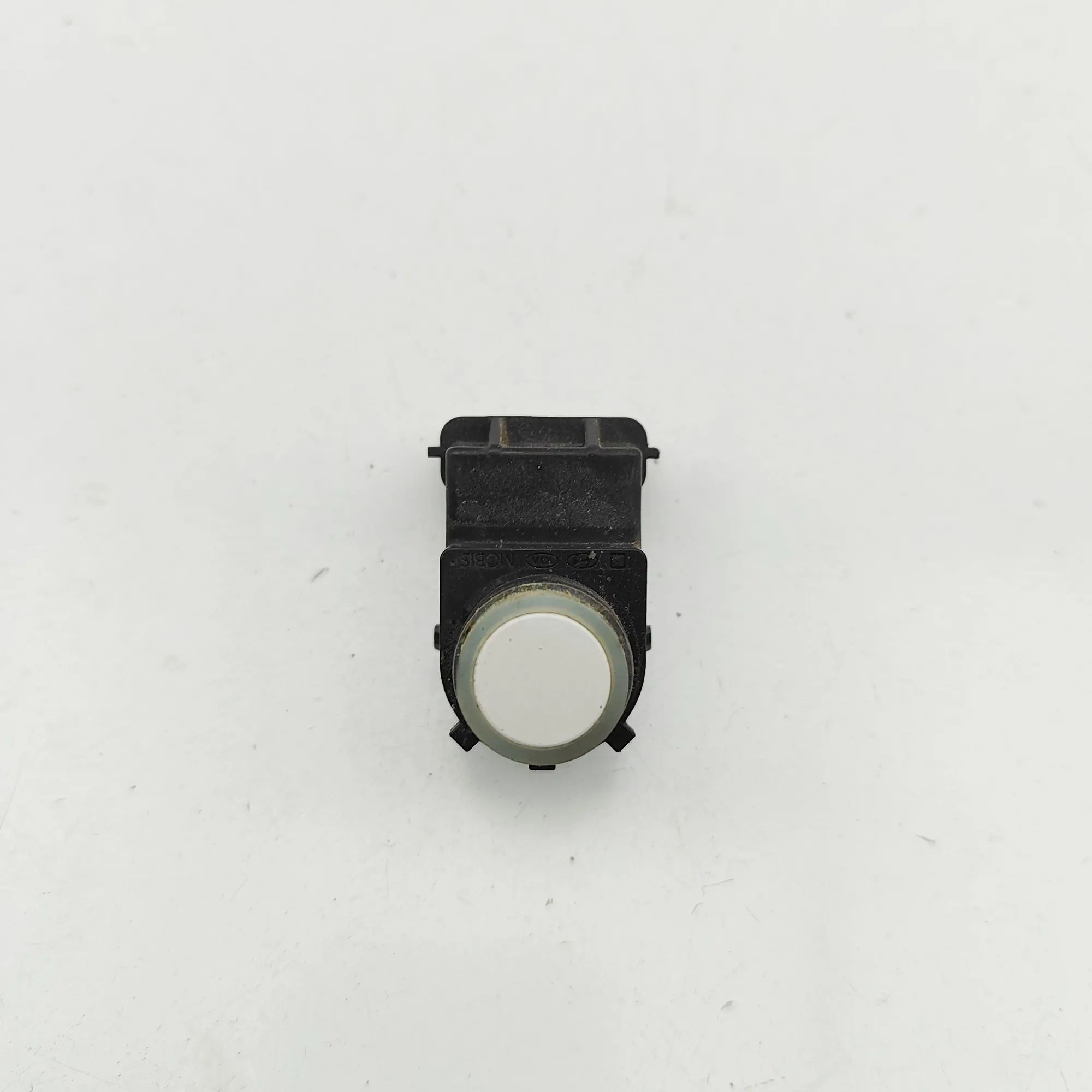 Kia Optima (JF) Parking sensor — front