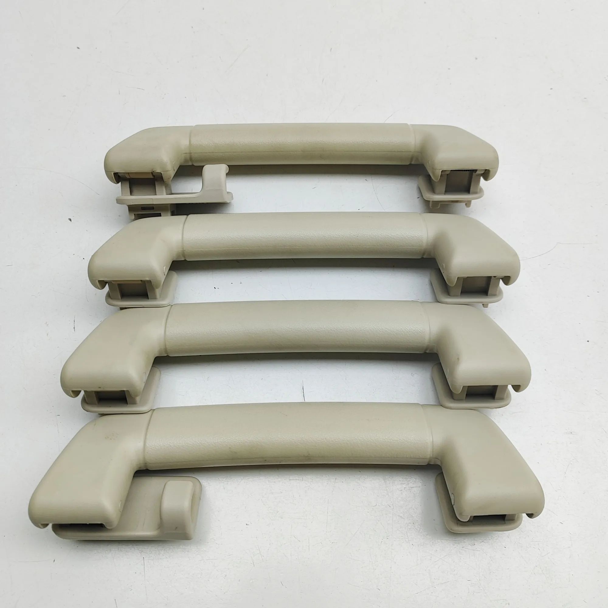 Land Rover Range Rover Sport (L494) Interior roof handle set Interior roof handle set — LAND ROVER RANGE ROV...