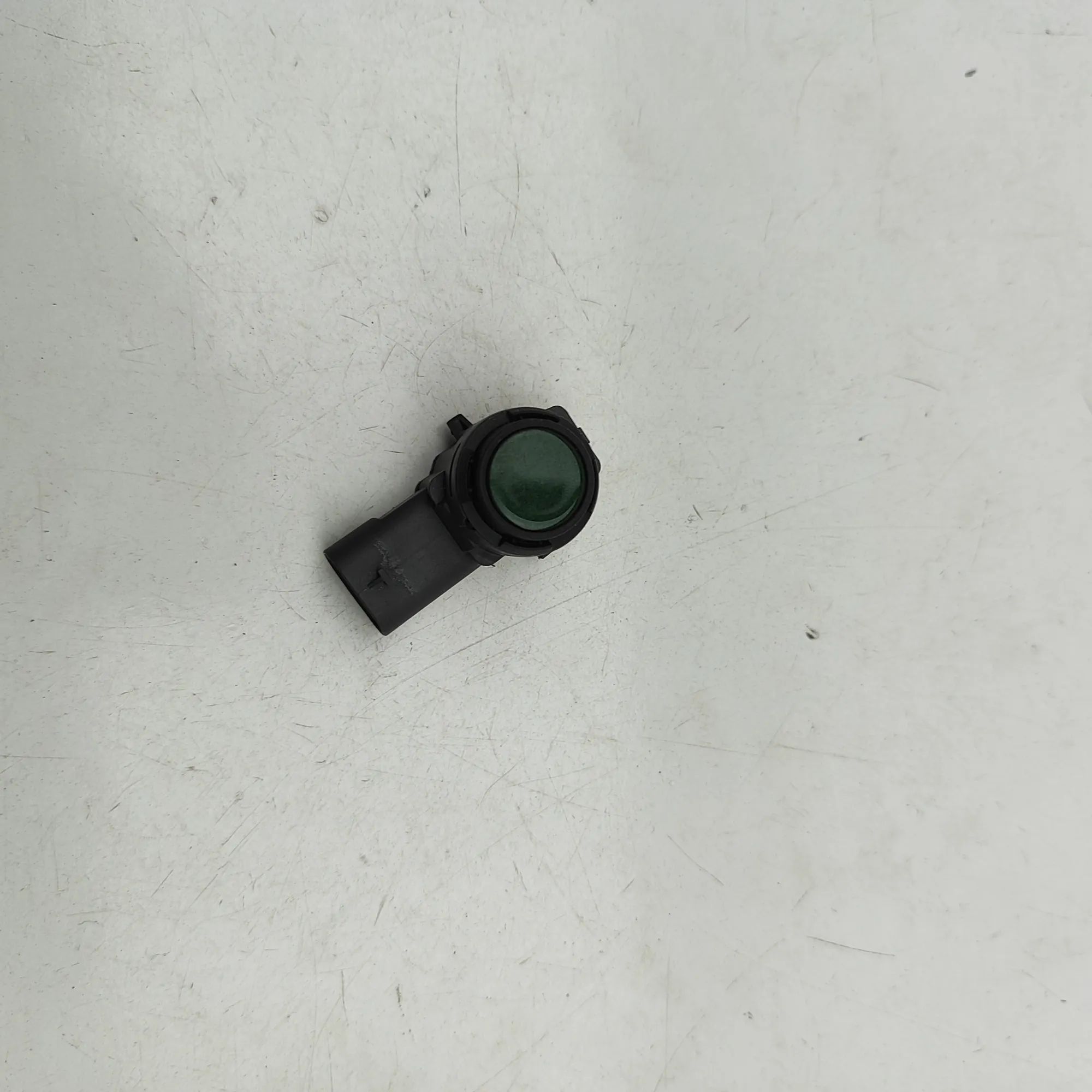 Porsche Macan (XAB) Parking sensor — rear Parking sensor — rear — PORSCHE MACAN (XAB) (20...