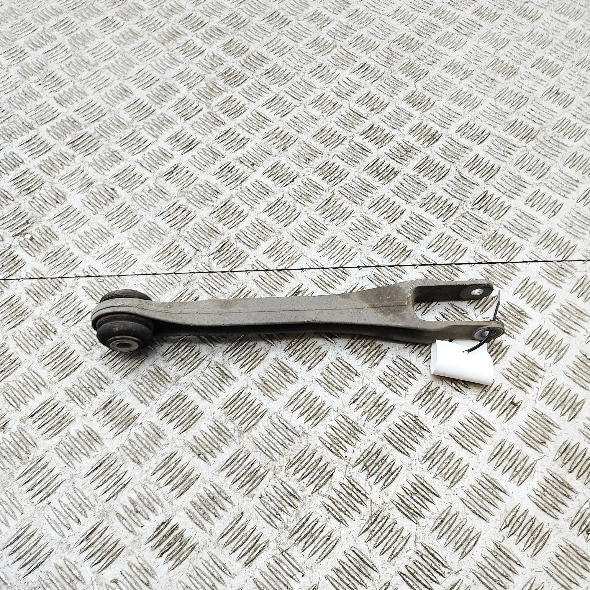 Porsche 911 (997) Control arm — rear left Control arm — rear left — PORSCHE 911 (997) (20...