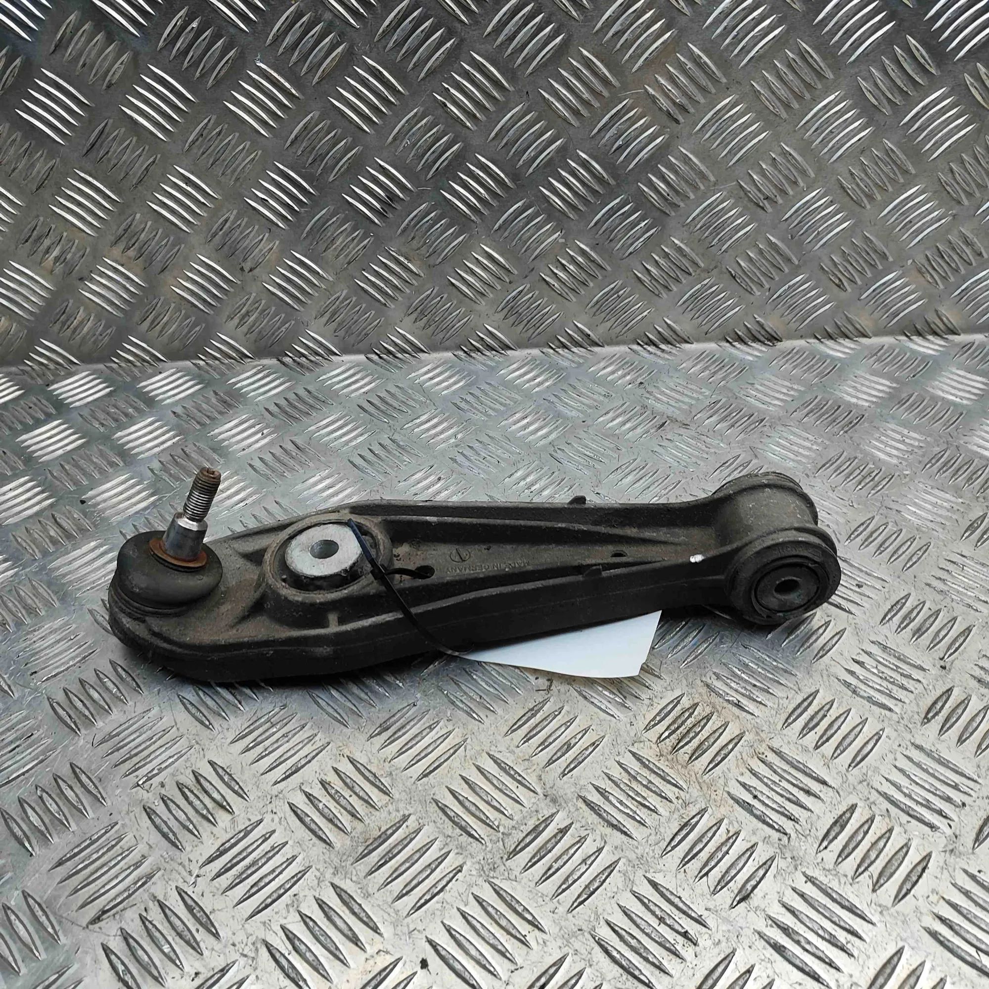 Porsche Cayman (987) Control arm — rear right Control arm — rear right — PORSCHE CAYMAN (987)...