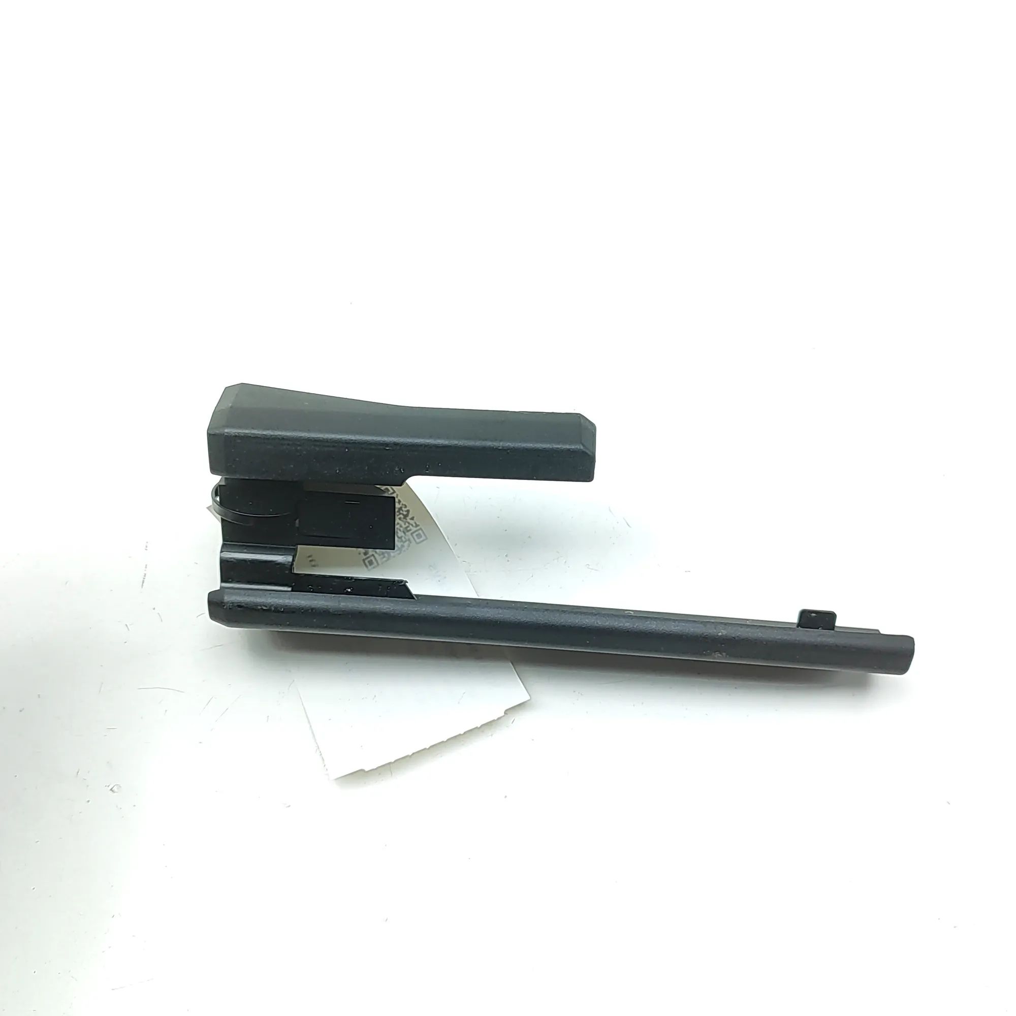 Porsche 911 (992) Seat Cover Trim Seat Cover Trim — PORSCHE 911 (992) (2019-...) ...