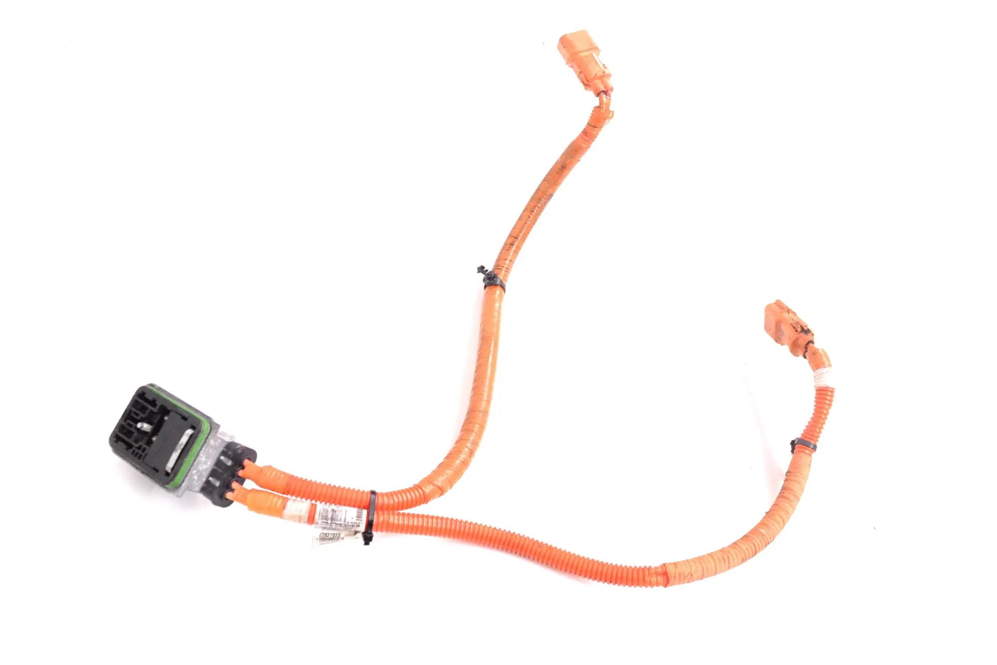 Chevrolet Volt Engine Cable Harness Engine Cable Harness — CHEVROLET VOLT (2011-......