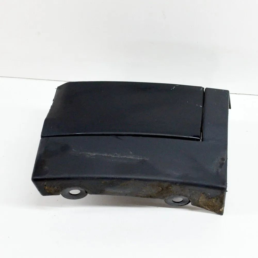 Land Rover Range Rover Evoque Fender moulding — front left Fender moulding — front left — LAND ROVER RANGE...