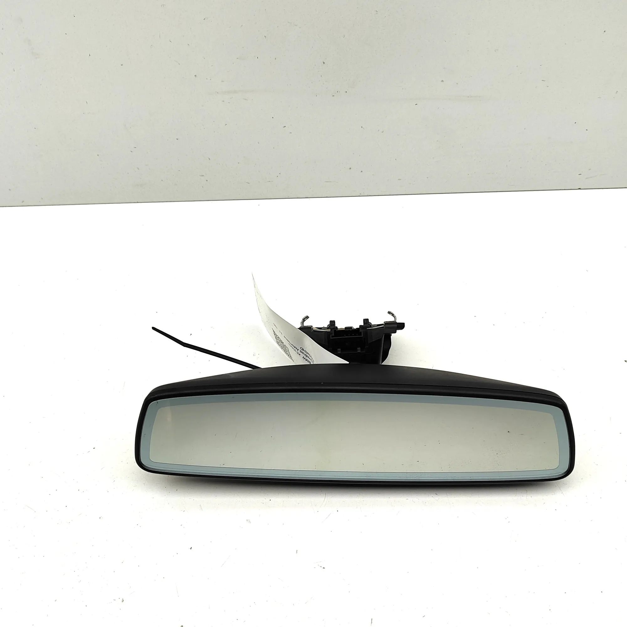 BMW X5 (G05) Interior Rear View Mirror Interior Rear View Mirror — BMW X5 (G05) (2018-...
