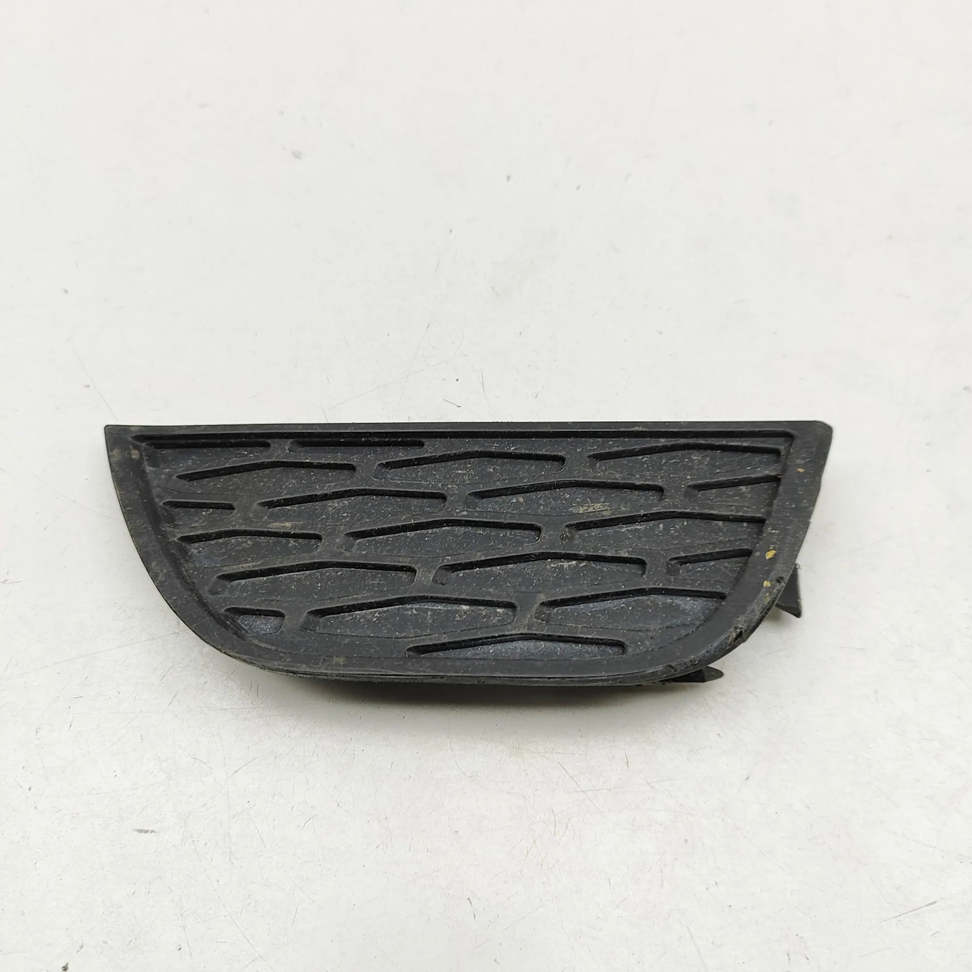 Land Rover Range Rover Evoque Other Trim Parts Other Trim Parts — LAND ROVER RANGE ROVER EVOQU...