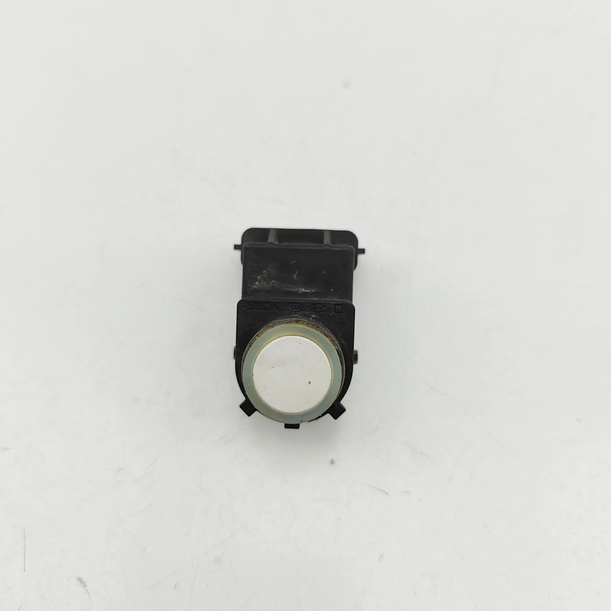 Kia Optima (JF) Parking sensor — rear