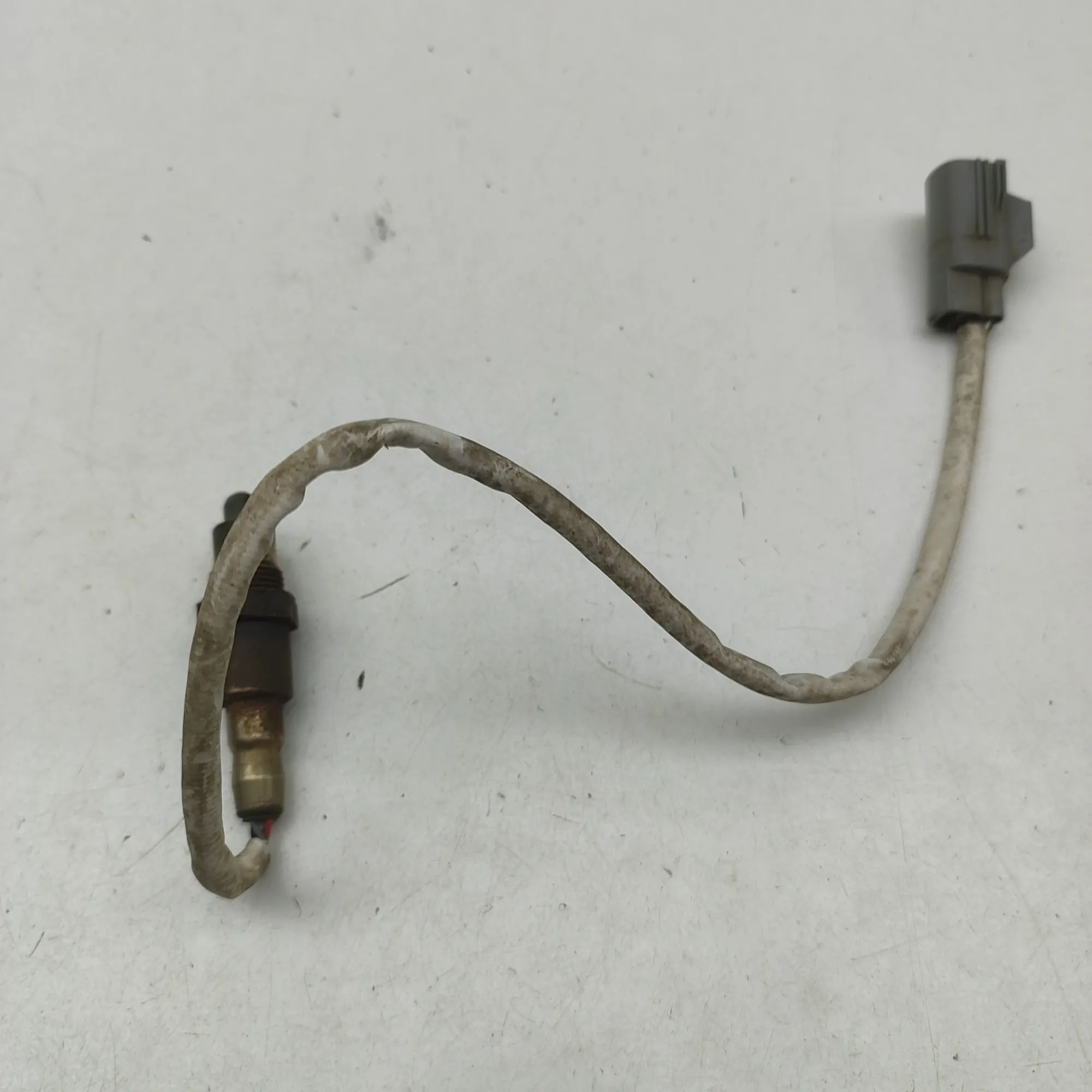 Land Rover Range Rover Sport (L494) Lambda Oxygen Sensor Lambda Oxygen Sensor — LAND ROVER RANGE ROVER S...