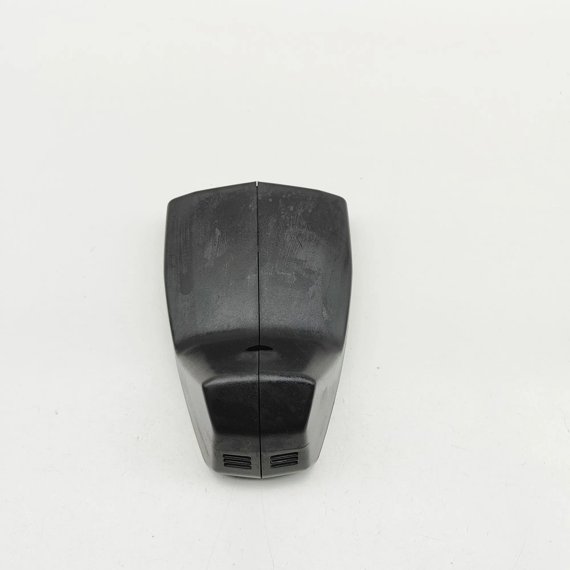 Peugeot 508 Interior mirror trim Interior mirror trim — PEUGEOT 508 (II) (2019-....