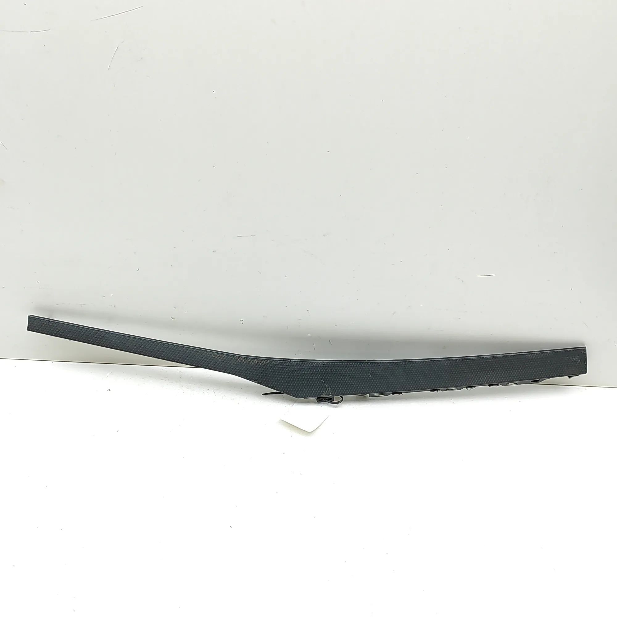 Audi Q3 (F3) Dashboard Trim Dashboard trim — AUDI Q3 (F3) (2018-...) — 83B8...