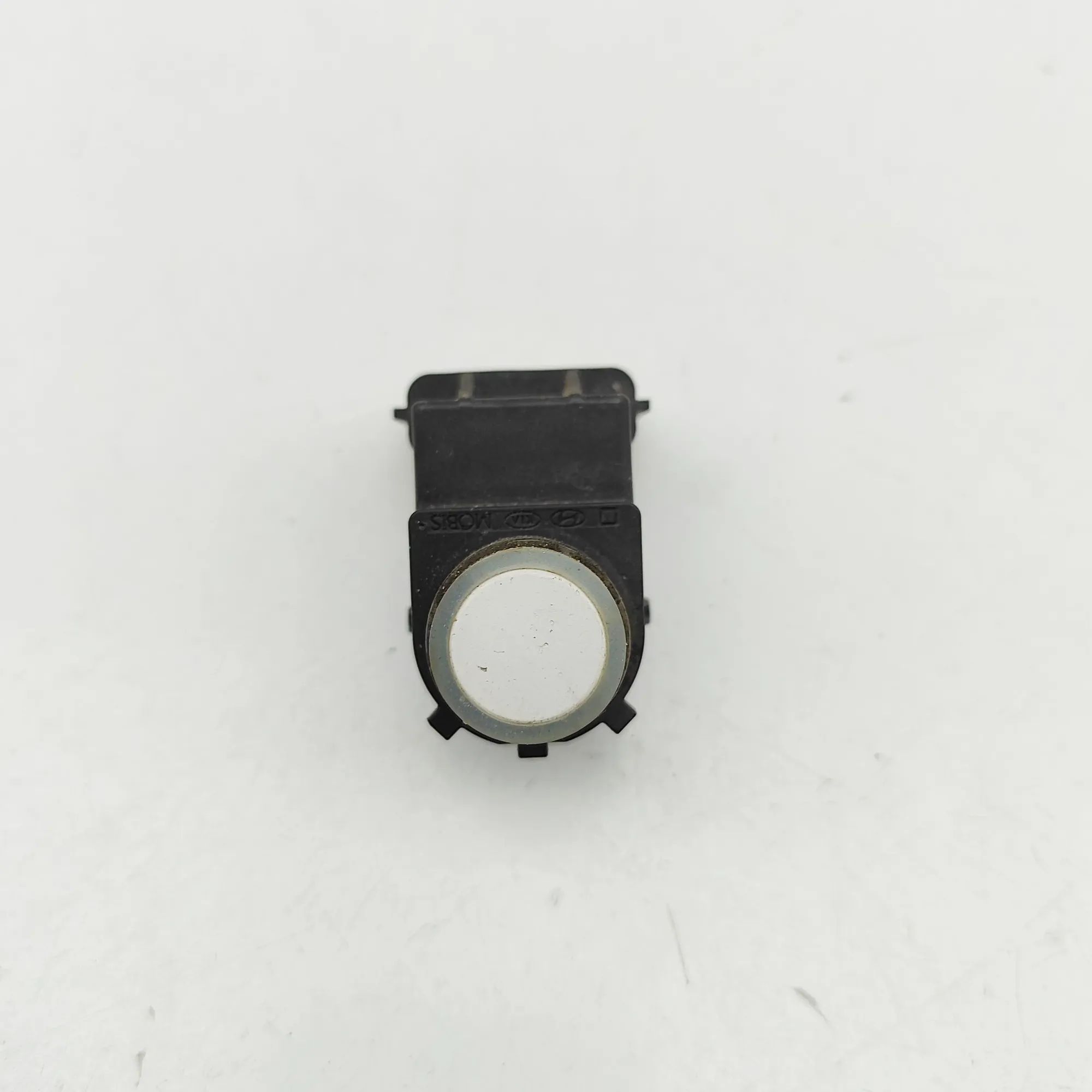 Kia Optima (JF) Parking sensor — rear