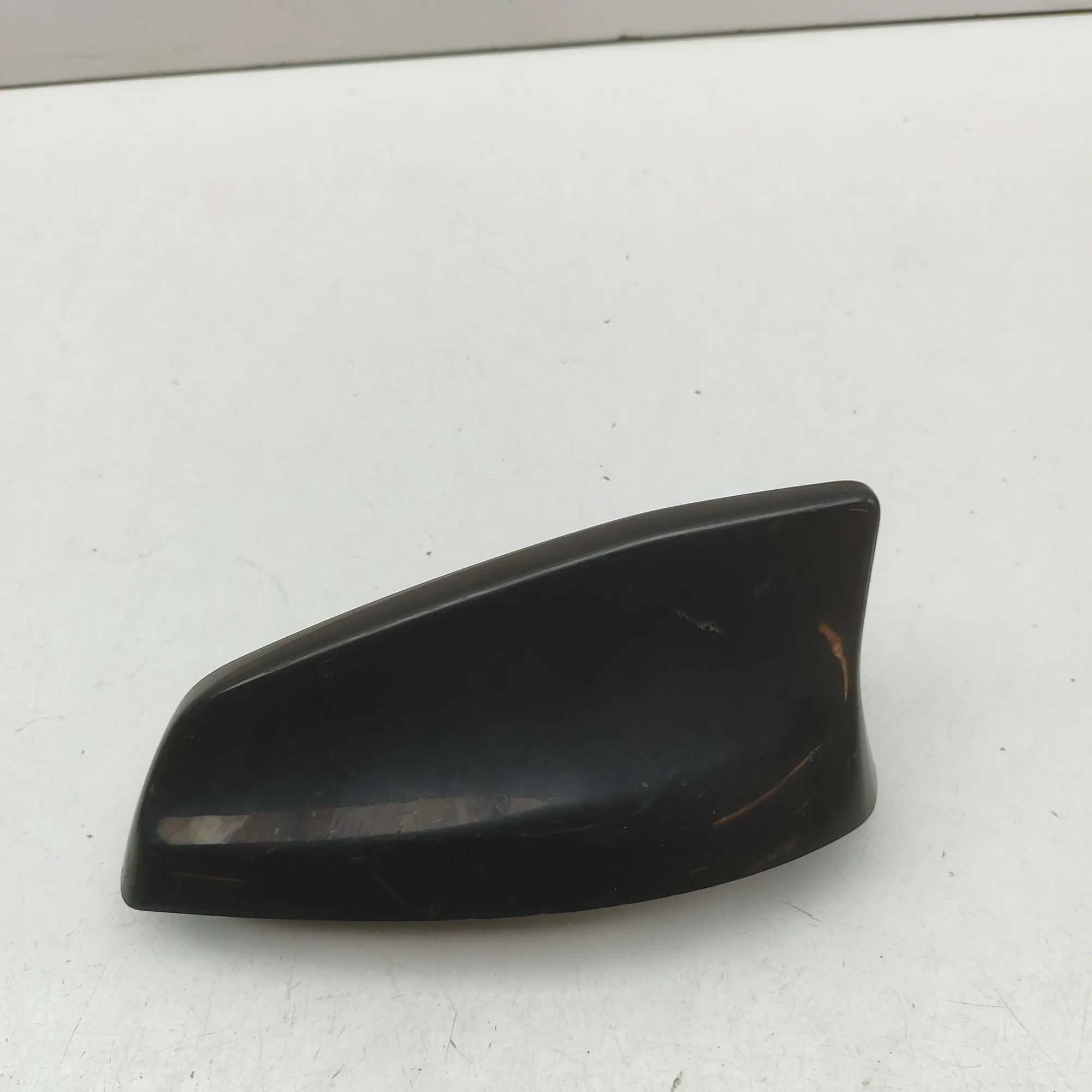 Land Rover Range Rover Sport (L494) antenna Antenna — LAND ROVER RANGE ROVER SPORT (II L494...
