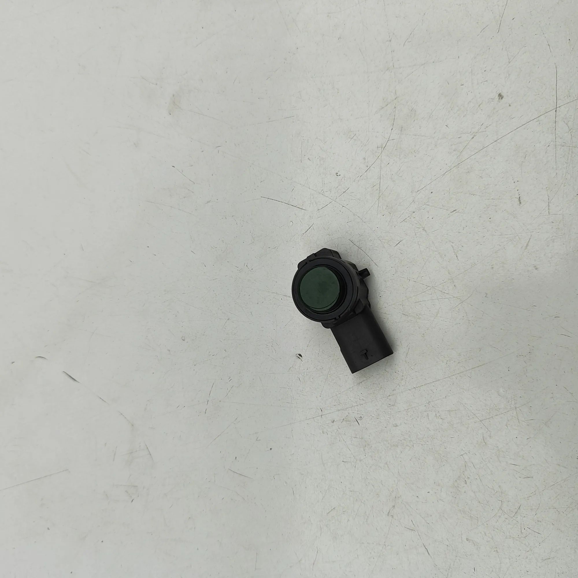 Porsche Macan (XAB) Parking sensor — rear Parking sensor — rear — PORSCHE MACAN (XAB) (20...