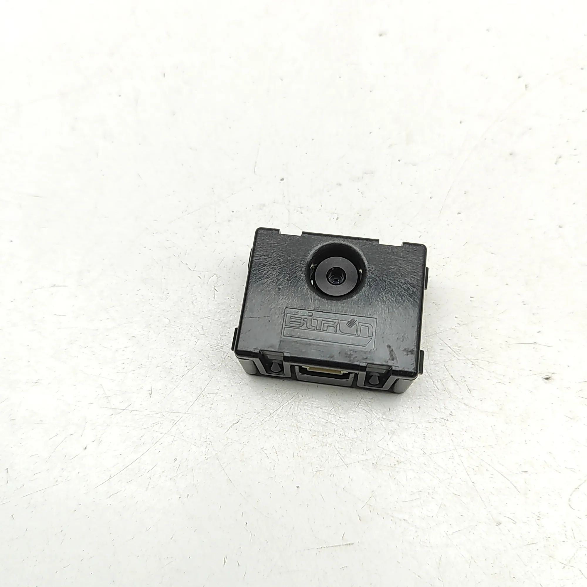 Alfa-Romeo Stelvio Air Quality Sensor Air Quality Sensor — ALFA ROMEO STELVIO (949_) ...