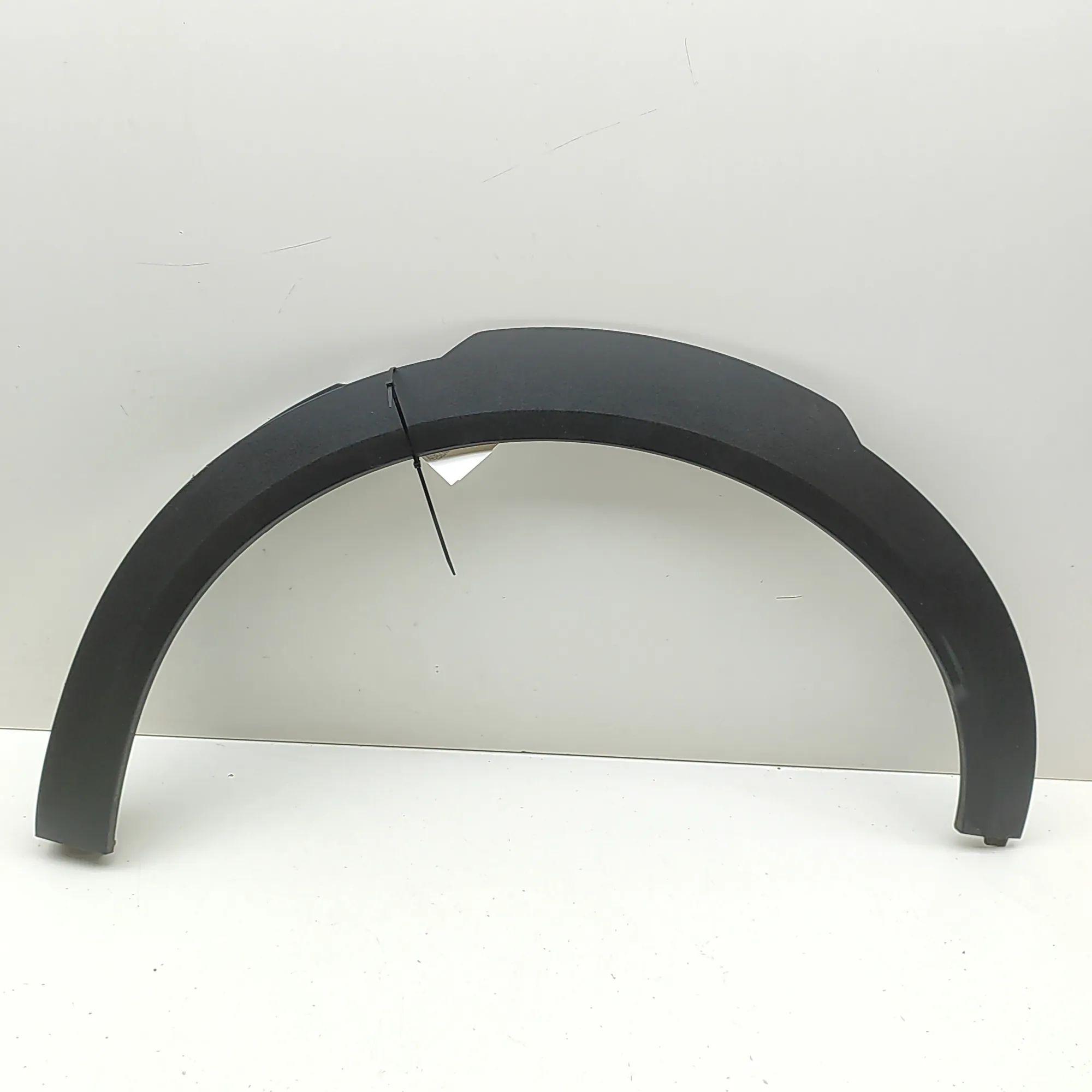 Opel Mokka (B) Wheel arch trim — rear left Wheel arch trim — rear left — OPEL MOKKA (2020-...