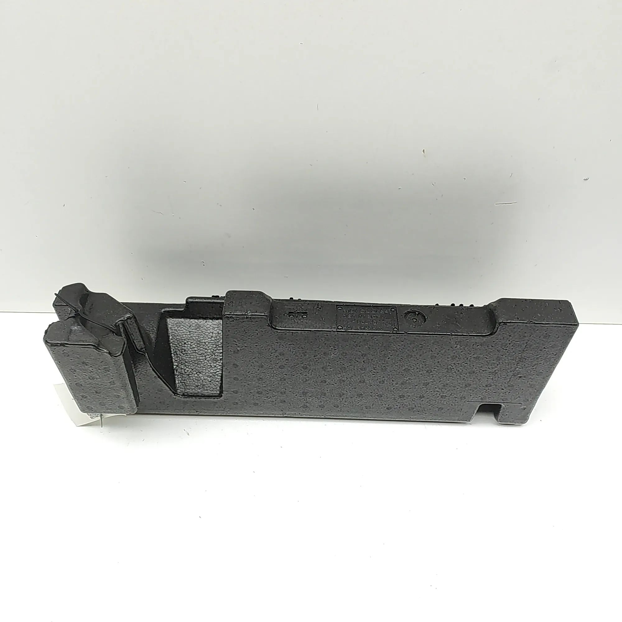 BMW X5 (G05) Boot foam insert Boot foam insert — BMW X5 (G05) (2018-...) — 74...