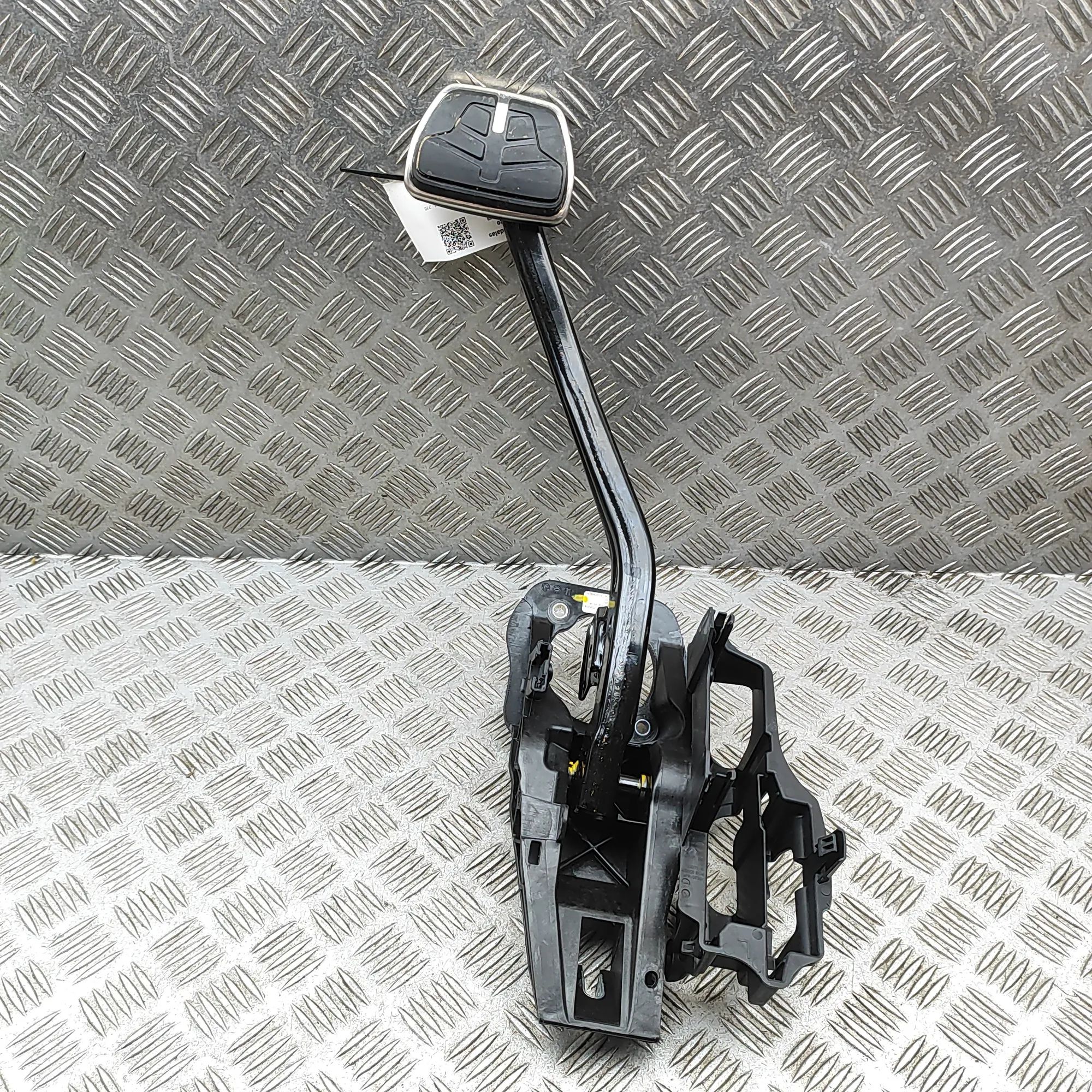 BMW X5 (G05) Brake pedal Brake Pedal — BMW X5 (G05) (2018-...) — 6874279...