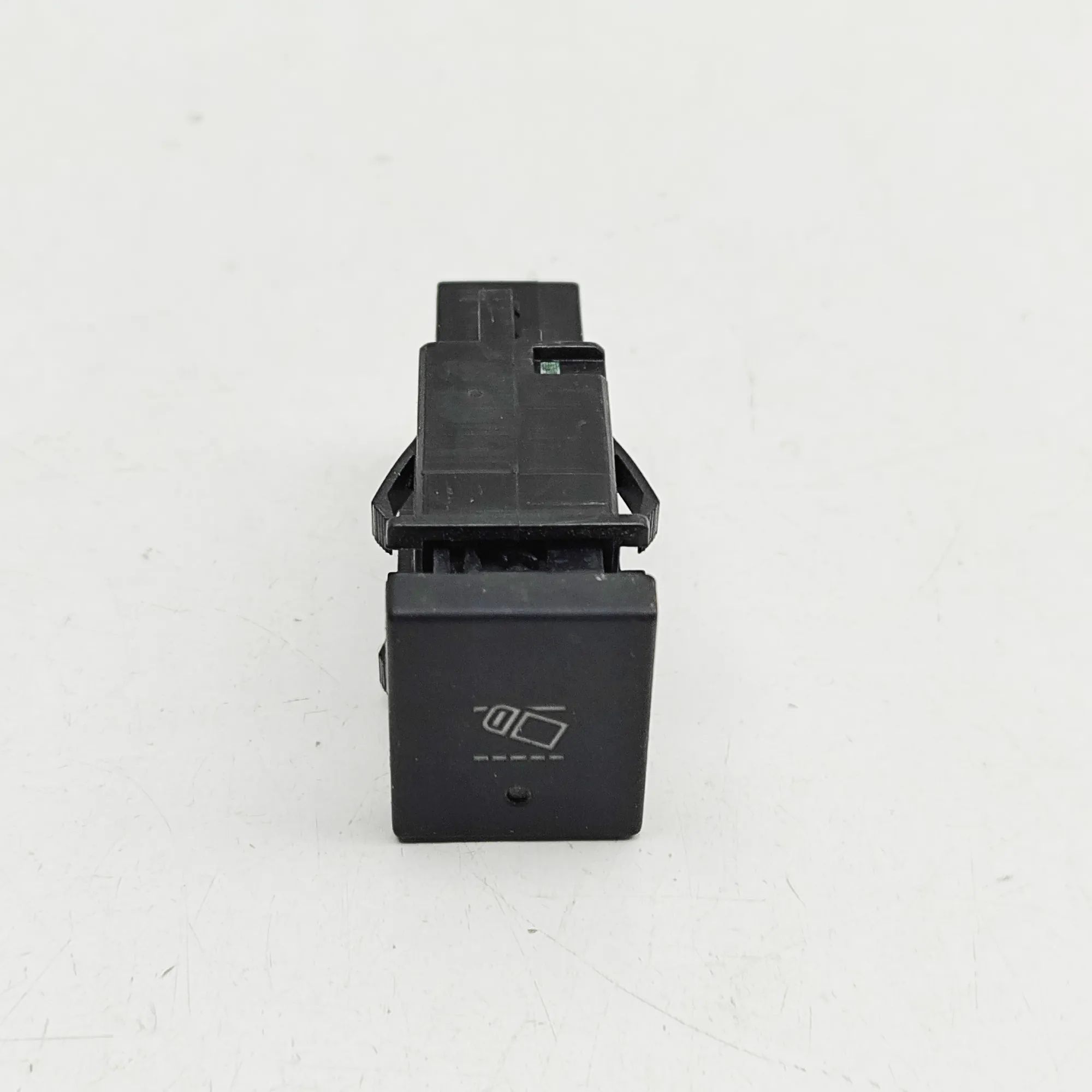 Iveco Daily switches Switches — IVECO DAILY (VI Flatbed) (2014-...) ...