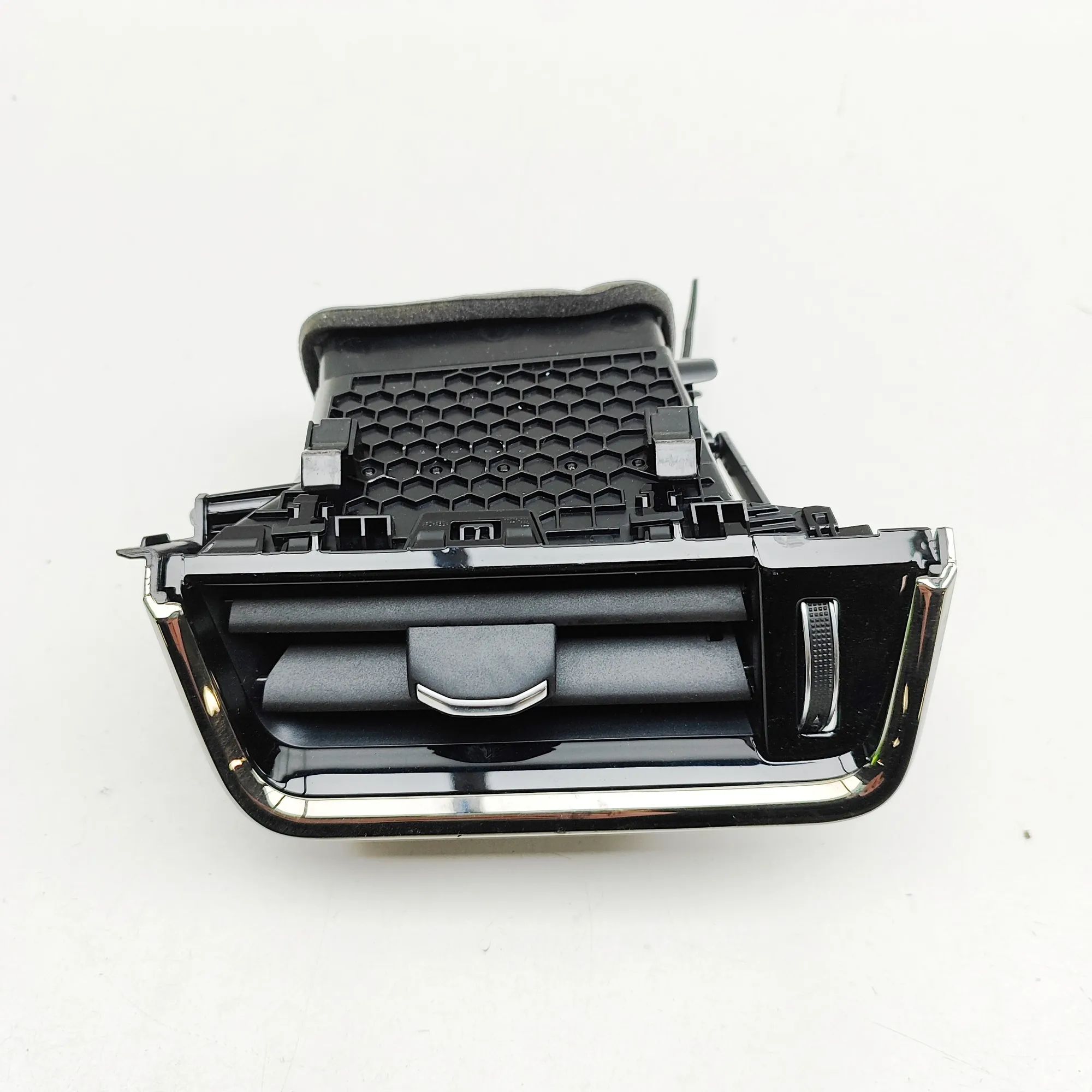 Land Rover Range Rover Evoque Dashboard Air Vents Dashboard Air Vents — LAND ROVER RANGE ROVER EV...