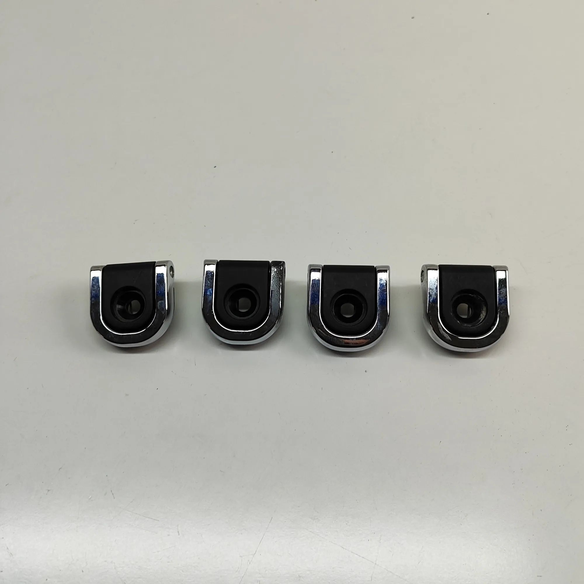 Land Rover Discovery Sport Other Interior Parts Other Interior Parts — LAND ROVER DISCOVERY SPO...