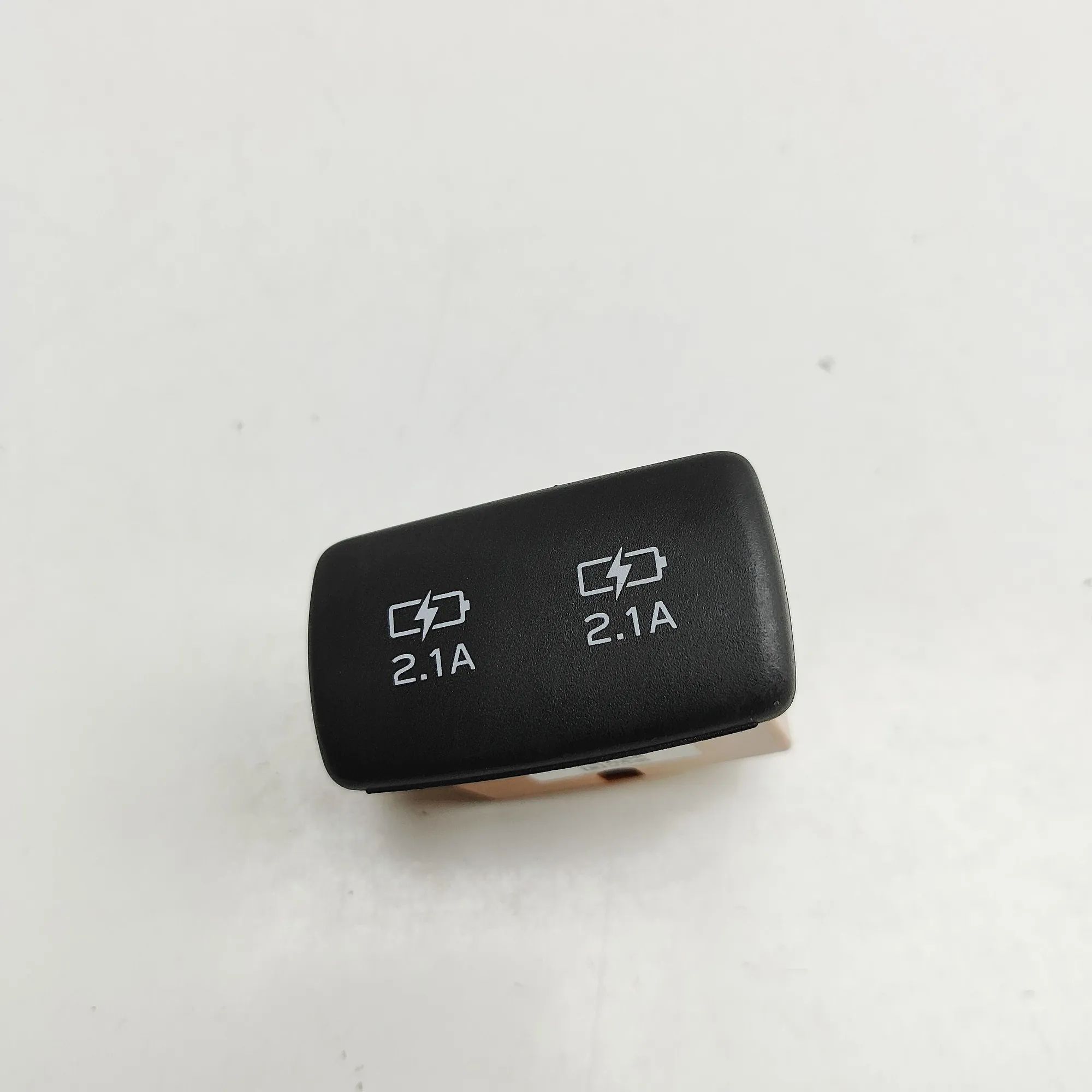Subaru Forester USB USB — SUBARU FORESTER (V SK_) (2018-...) — 8625...