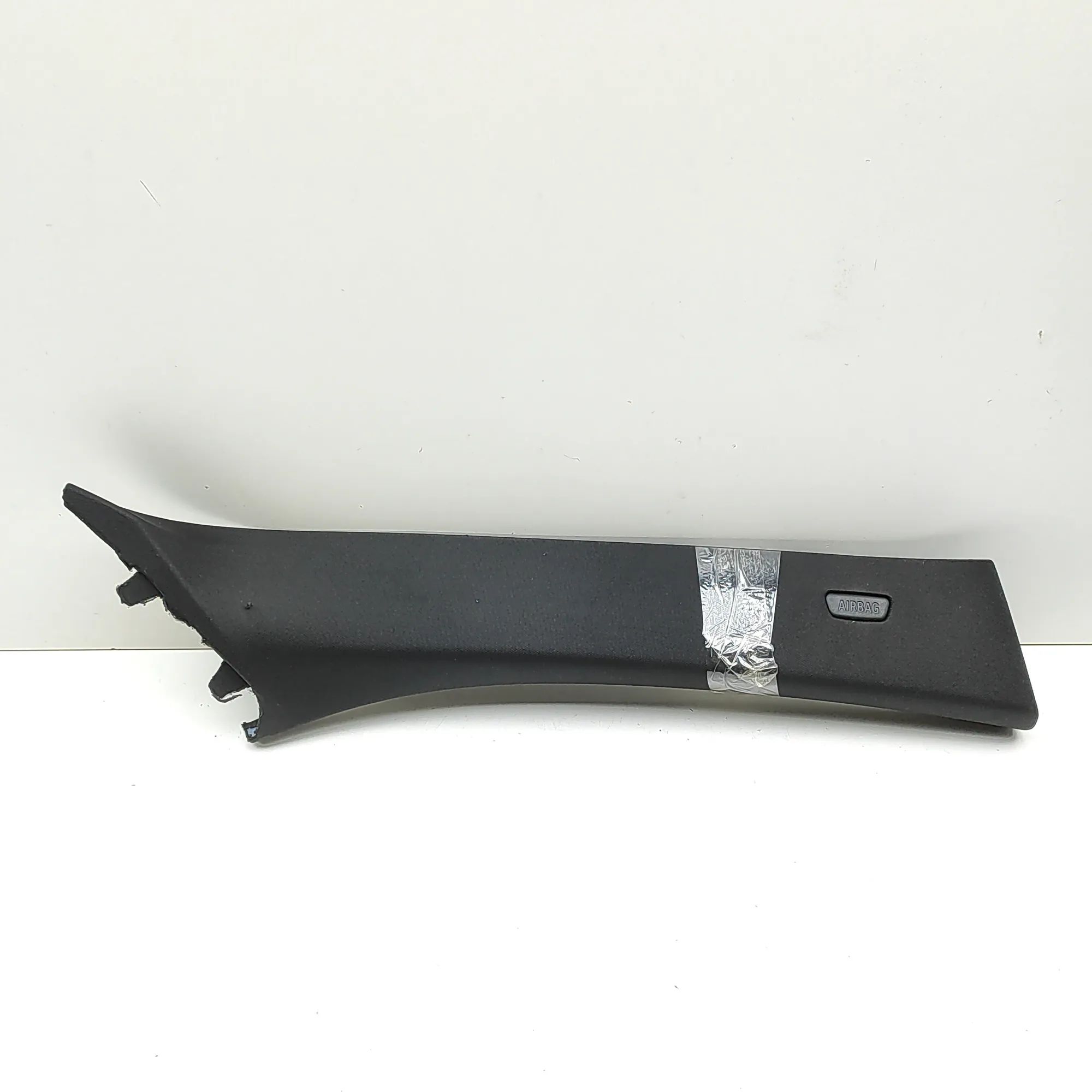 BMW X5 (G05) Front Right A Pillar Trim Front Right A Pillar Trim — BMW X5 (G05) (2018-...