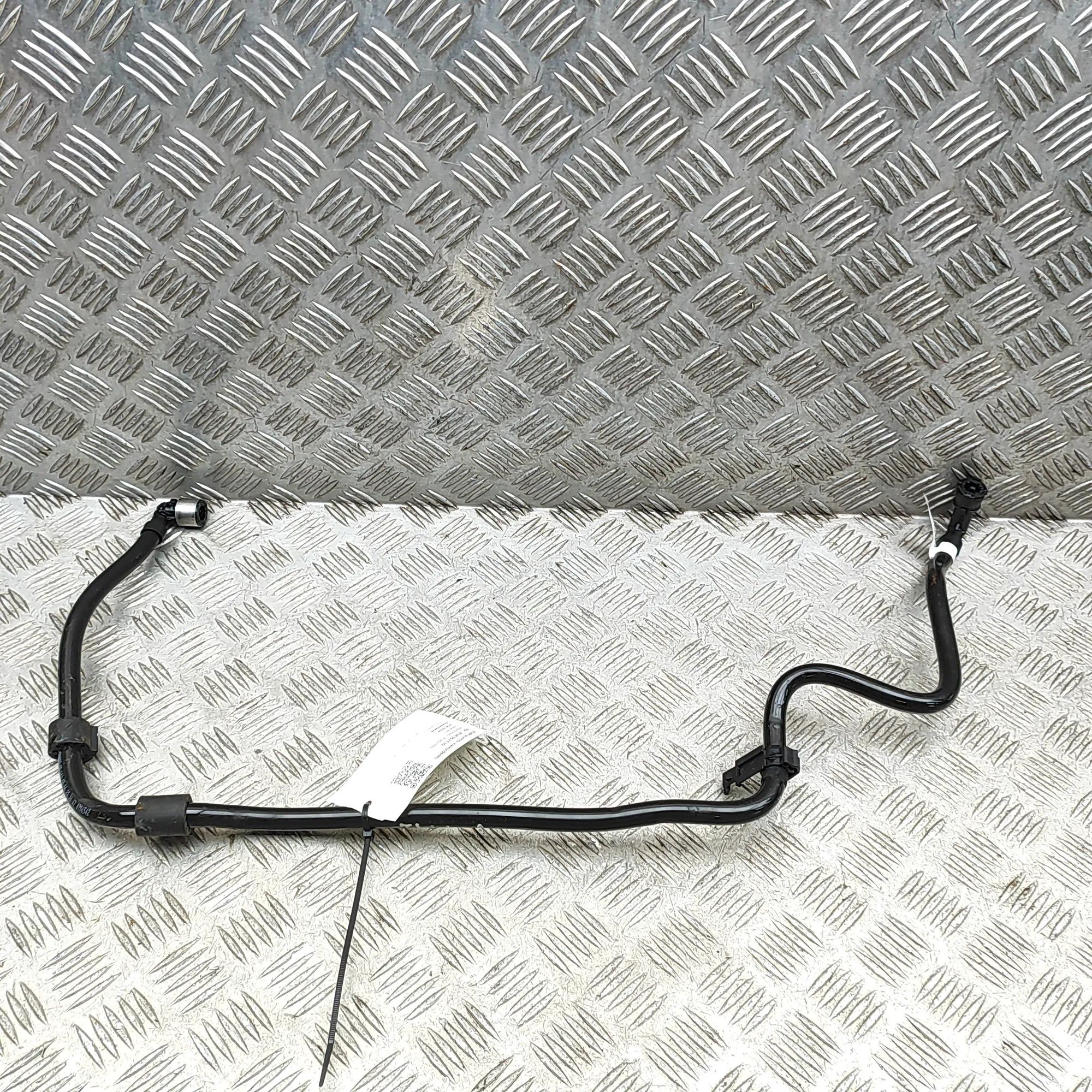 Volkswagen T-Roc Fuel hose Fuel hose — VW T-ROC (A11) (2017-...) — 05C1337...