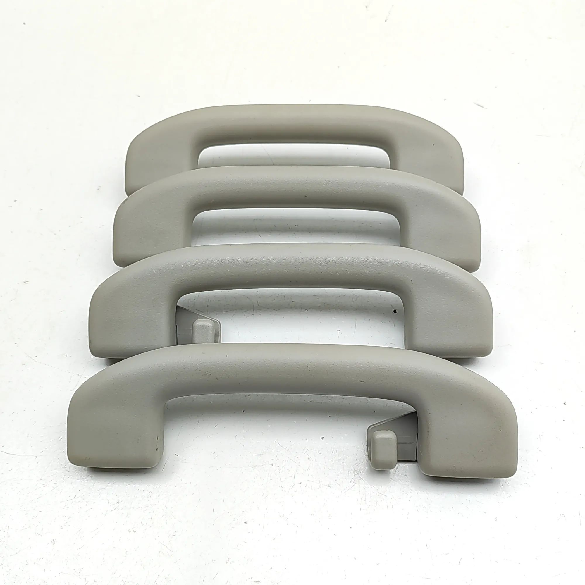 Nissan Leaf Interior roof handle set Interior roof handle set — NISSAN LEAF (ZE1) (2...