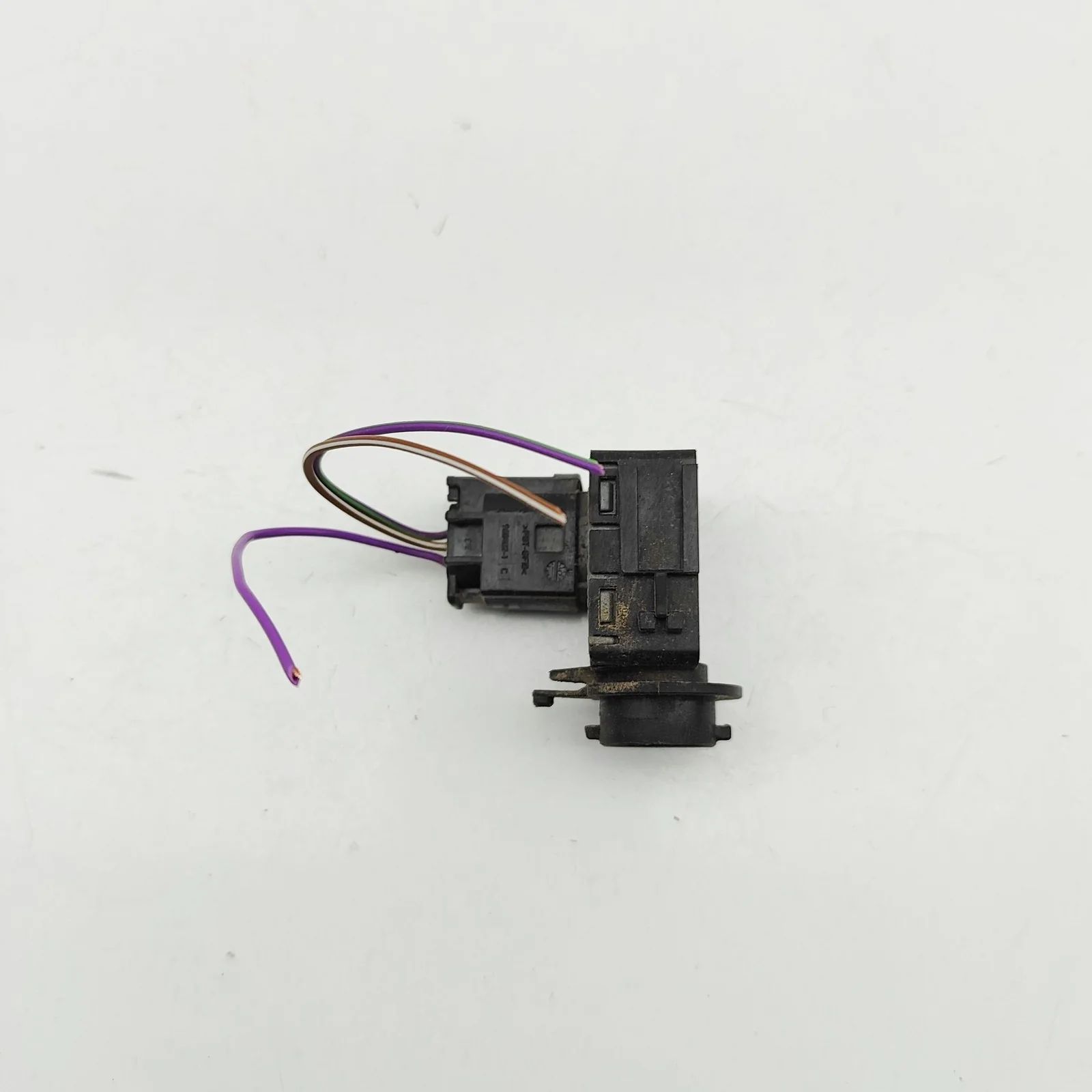 Porsche 911 (991) Air Quality Sensor Air Quality Sensor — PORSCHE 911 (991) (2011-20...