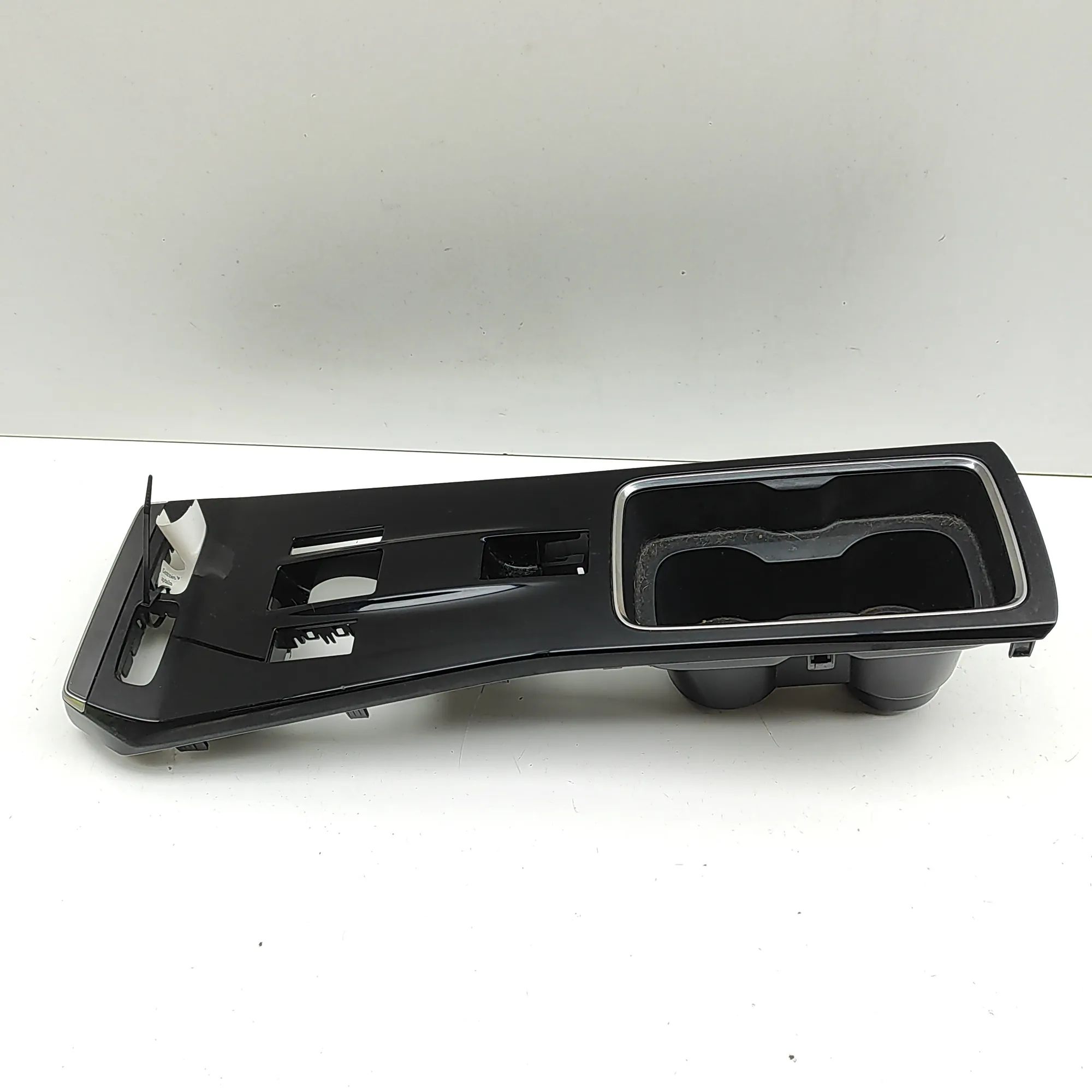 Opel Mokka (B) Centre console trim Centre console trim — OPEL MOKKA (2020-...) — 9...