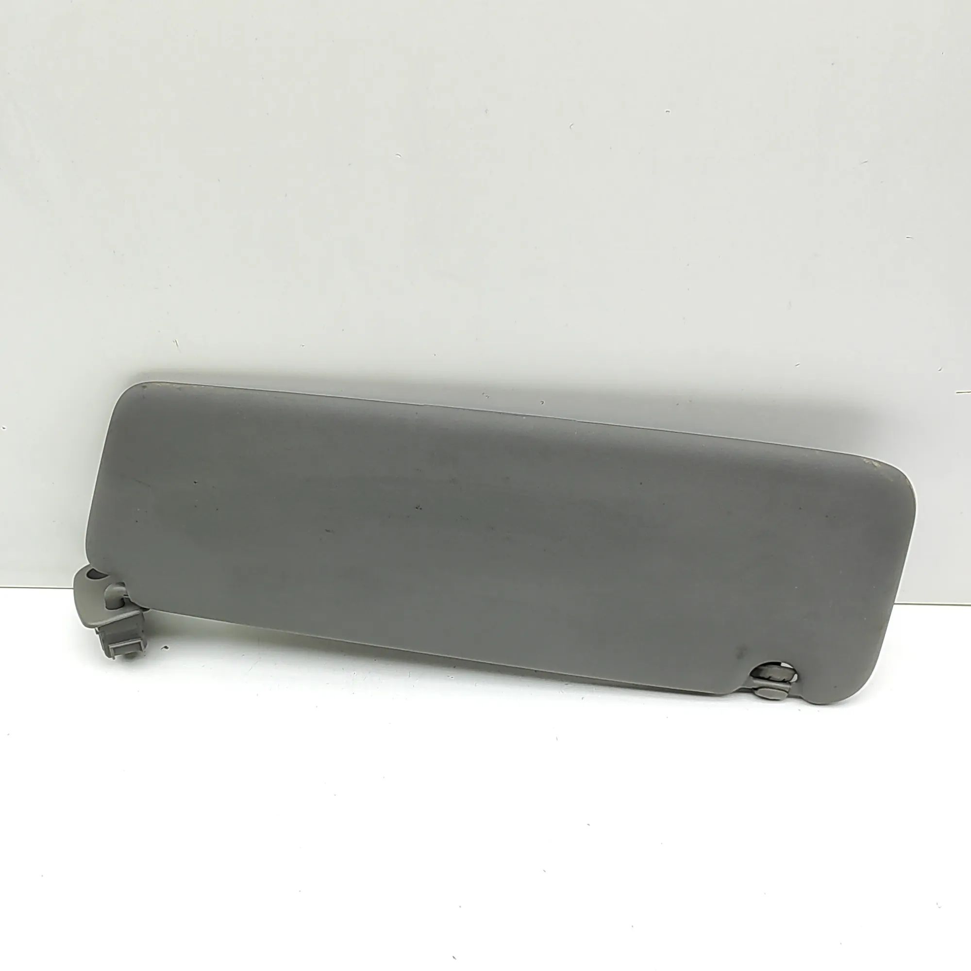 Nissan NV400 / Interstar Left Side Sun Visor Left Side Sun Visor — NISSAN NV400 (Van) (2011-...