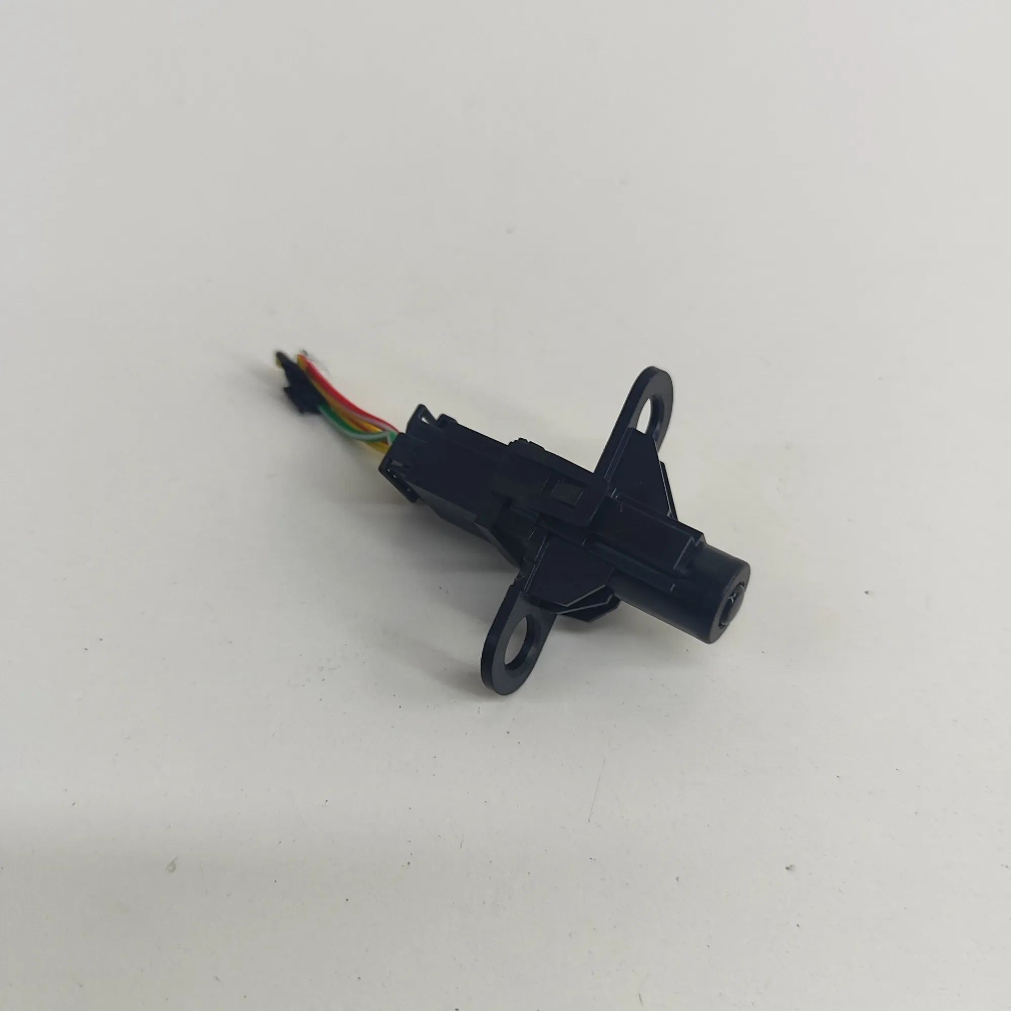 MG ZS Sun Sensor Sun Sensor — MG ZS (SUV) (2017-...) — 18812400
...
