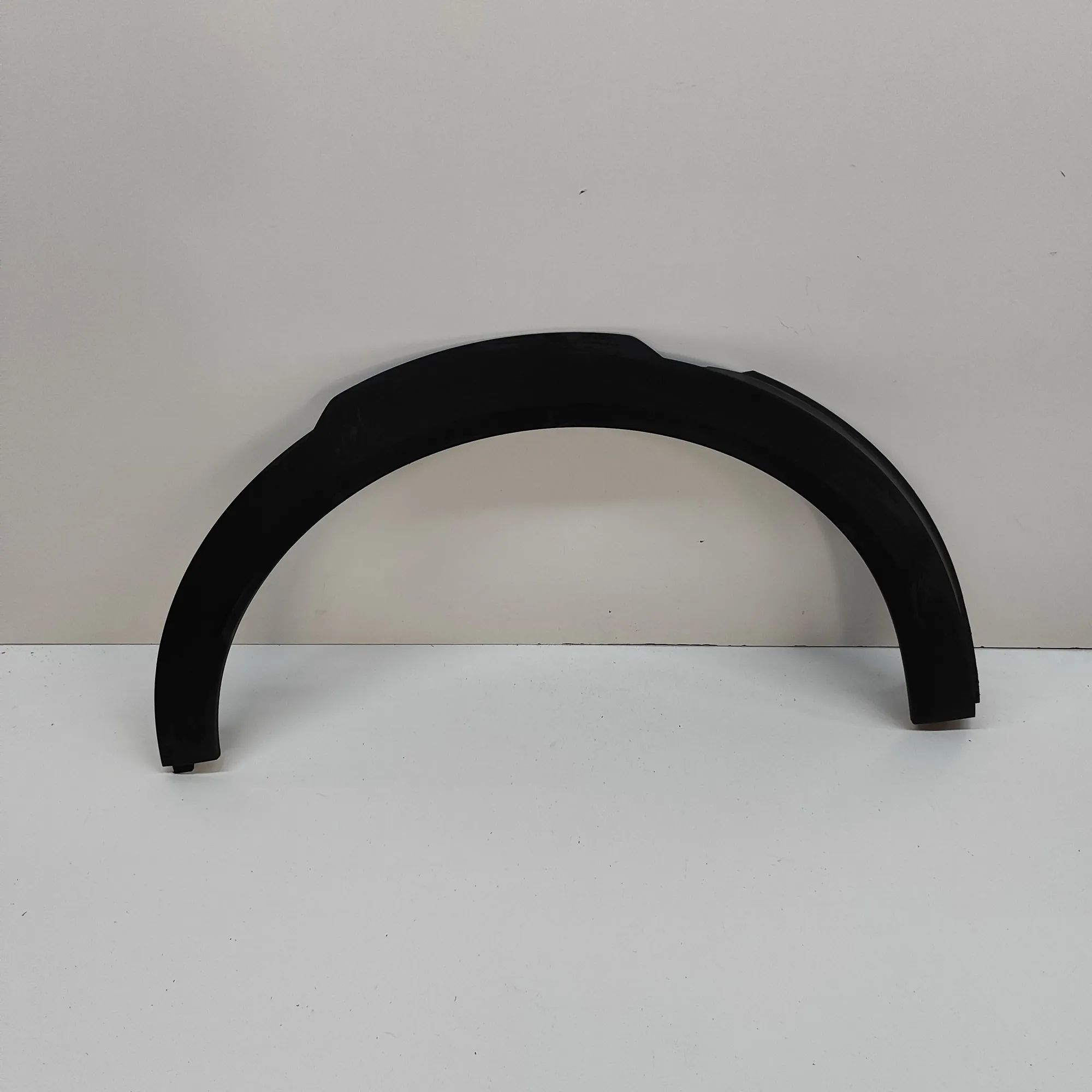Opel Mokka (B) Wheel arch trim — rear right Wheel arch trim — rear right — OPEL MOKKA (2020...