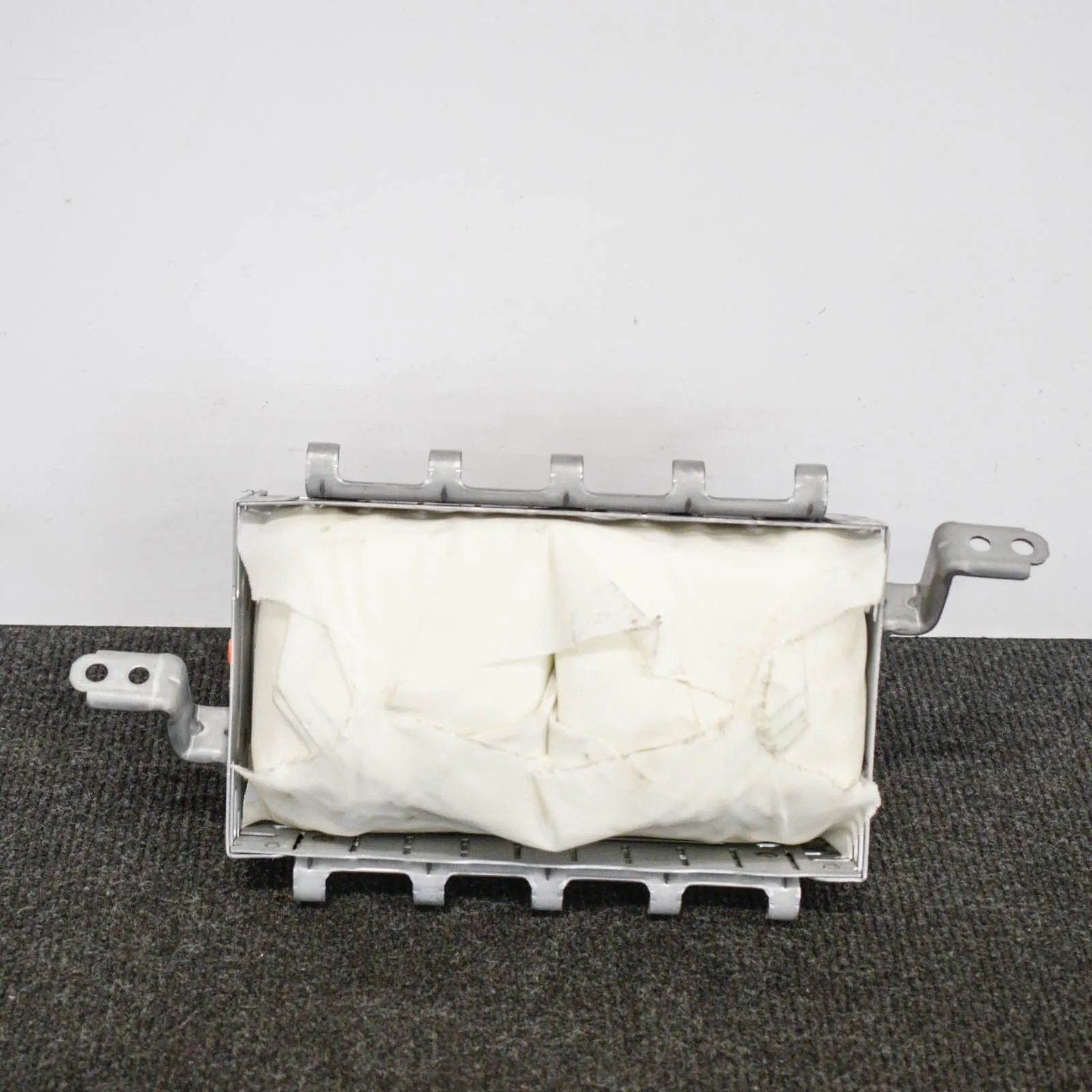 Lexus RX Dashboard Safety Bag SRS Dashboard Safety Bag SRS — LEXUS RX (_U3_) (200...