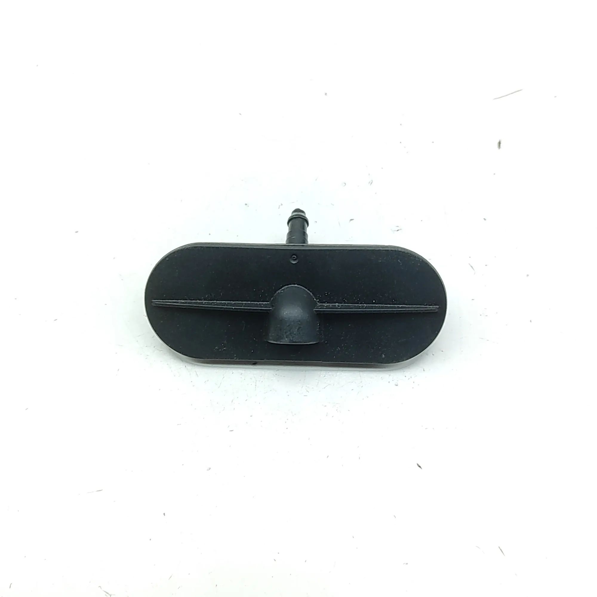 Porsche 911 (991) Windscreen washer nozzle Windscreen washer nozzle — PORSCHE 911 (991) (2...