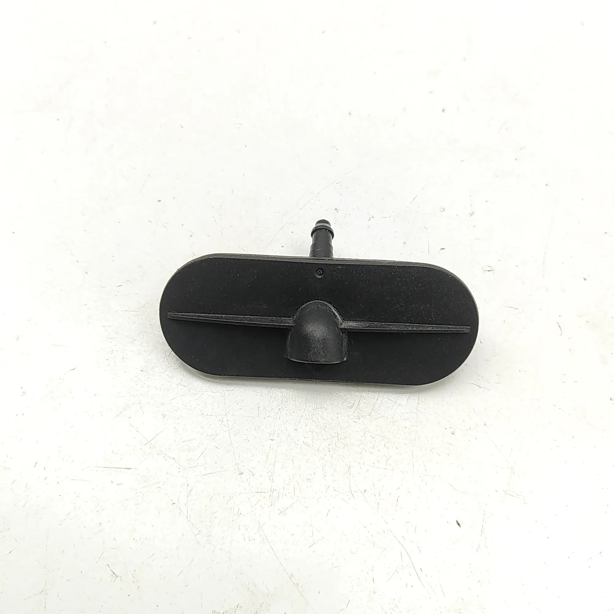 Porsche 911 (991) Windscreen washer nozzle Windscreen washer nozzle — PORSCHE 911 (991) (2...