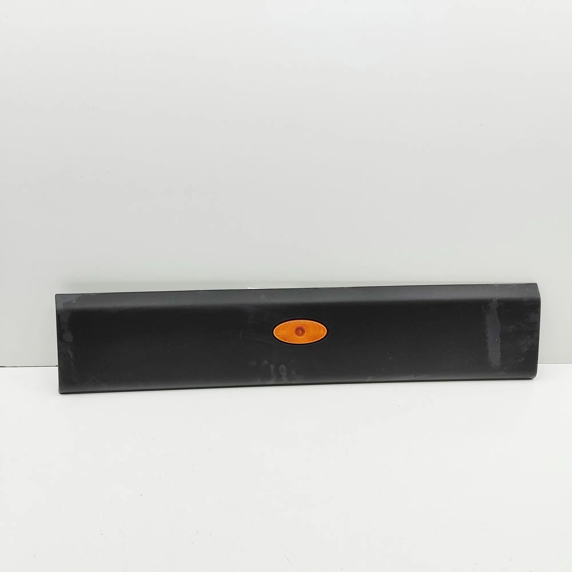 Renault Master Body moulding left Body moulding left — RENAULT MASTER (III Van FV...