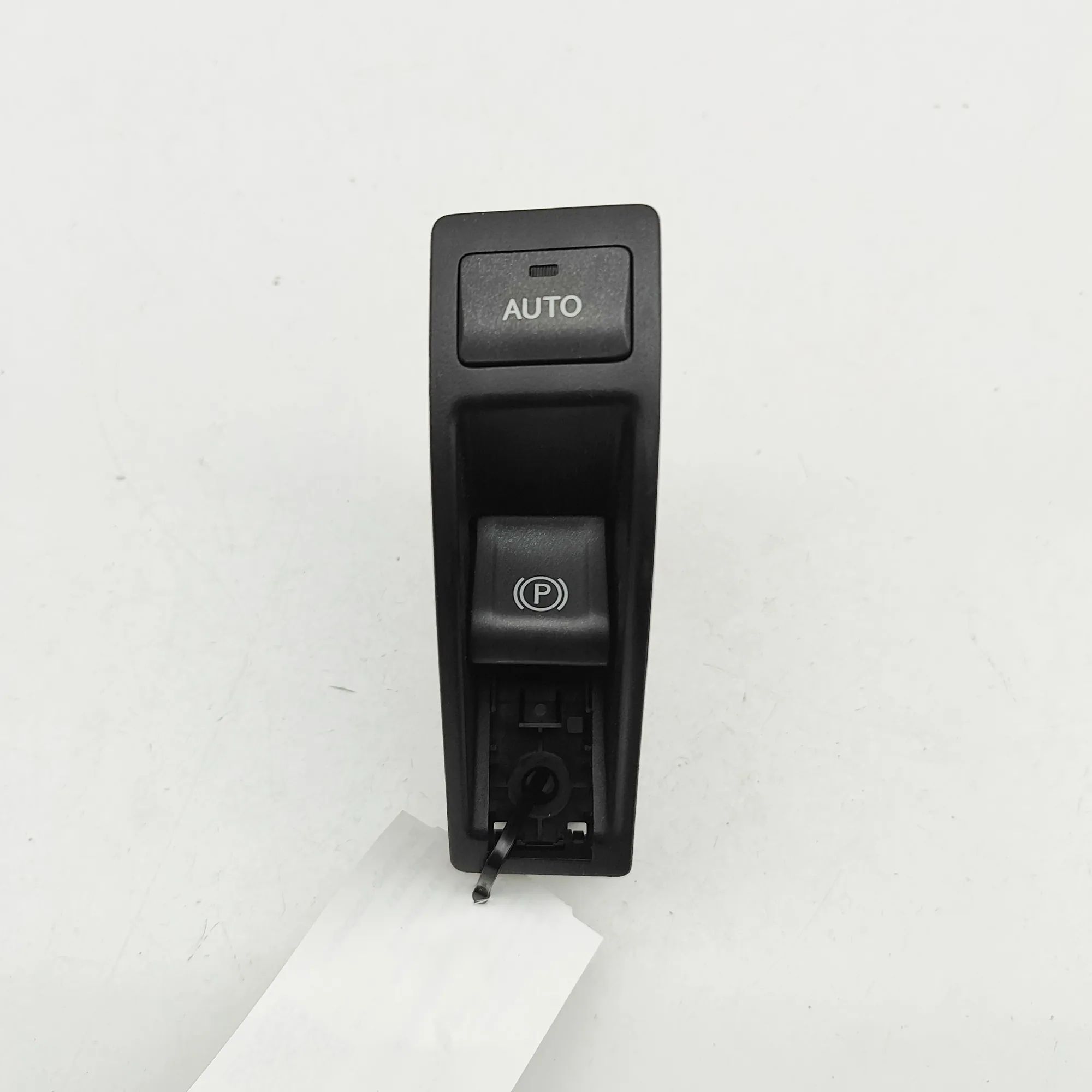 Lexus LS Parking brake button Parking brake button — LEXUS LS (_F4_) (2006-.....