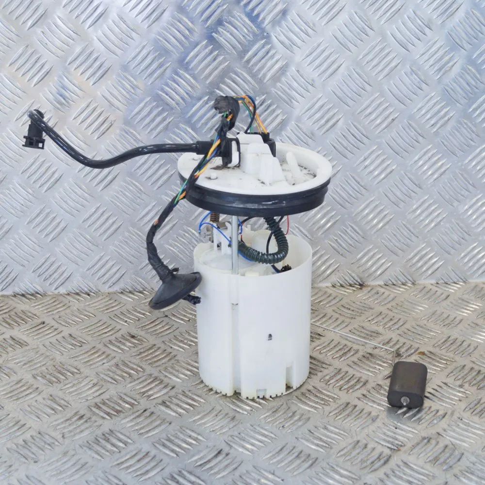 Ford Focus Fuel Tank Pump Fuel Tank Pump — FORD FOCUS (III) (2010-2020) —...