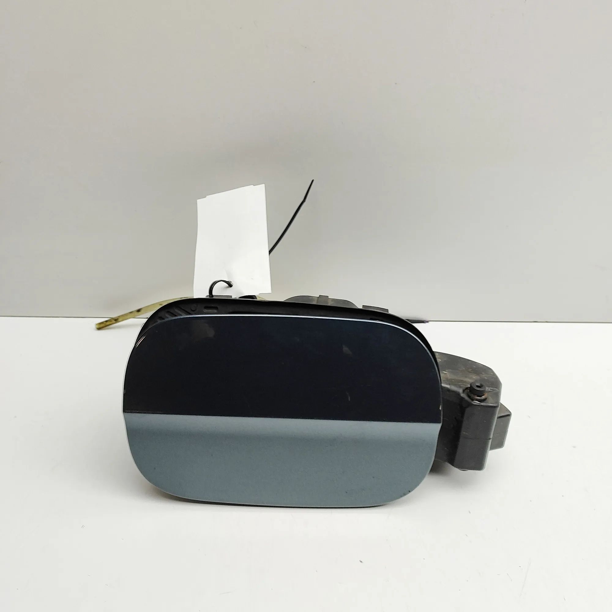 Fuel Tank Flap Cap Brand/Model: SKODA SUPERB
Year: 2019
Engine: 2....