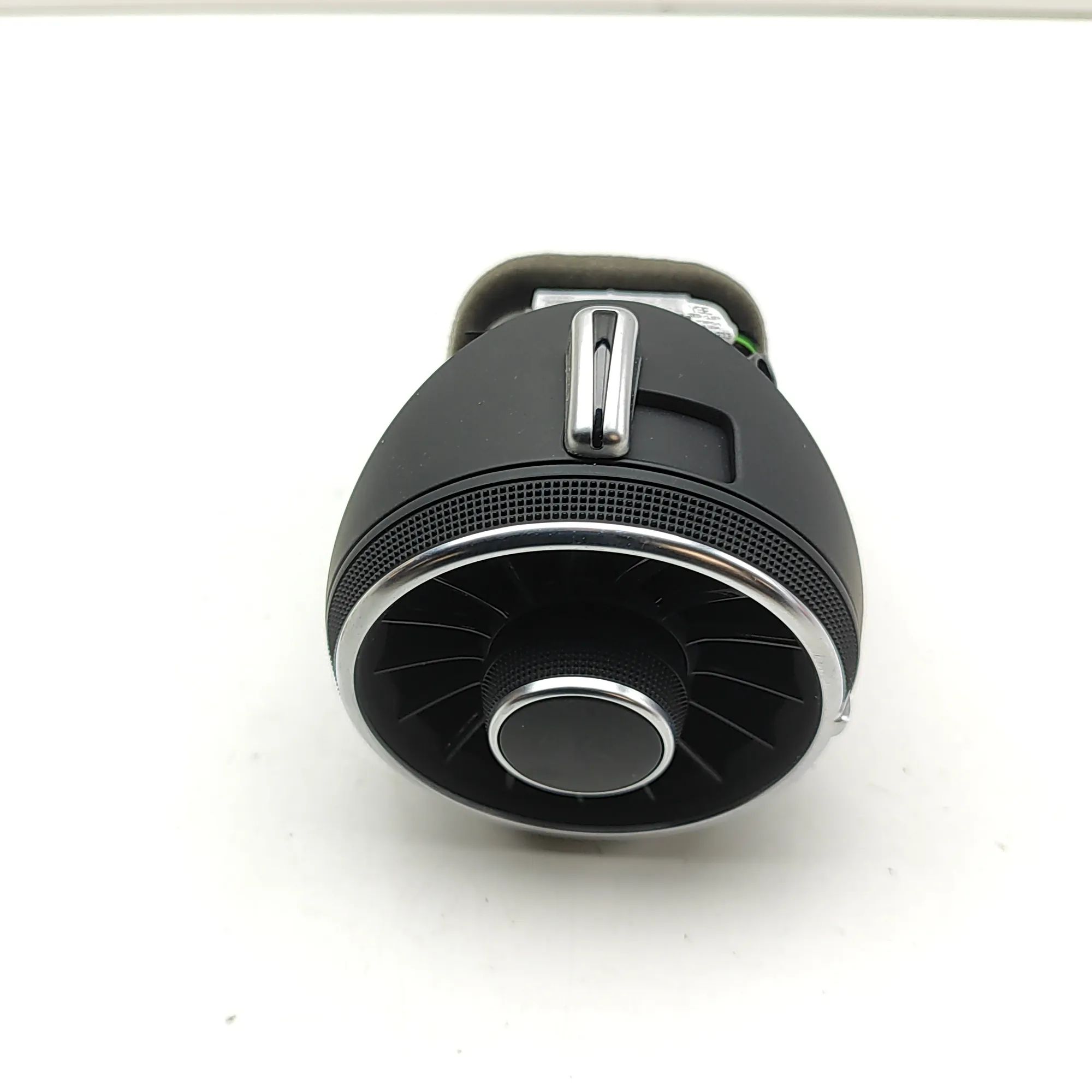 Audi TT (8S) Dashboard Air Vents Dashboard Air Vents — AUDI TT (FV3) (2014-...) ...