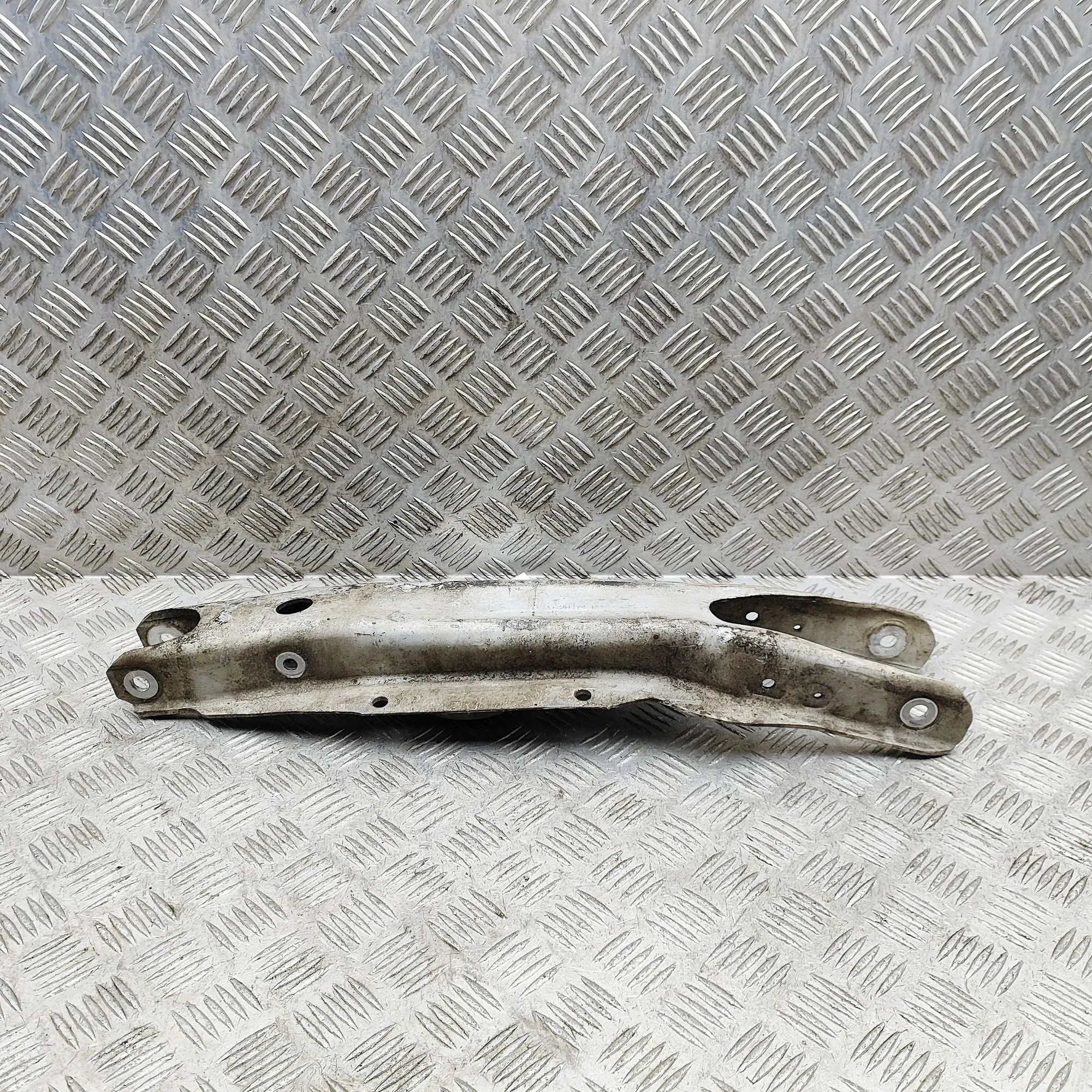 Mercedes-Benz GLA / EQA (H247) Rear Left Lower Control Arm Rear Left Lower Control Arm — MERCEDES BENZ GLA...