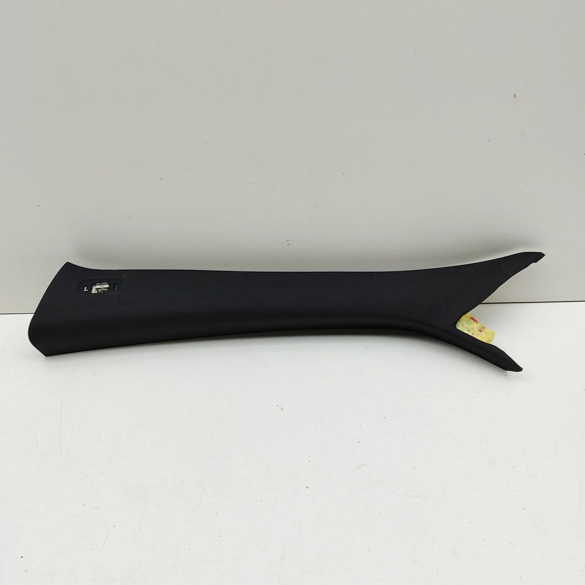 Mercedes-Benz CLS (C257) Front Left A Pillar Trim Front Left A Pillar Trim — MERCEDES BENZ CLS (C...