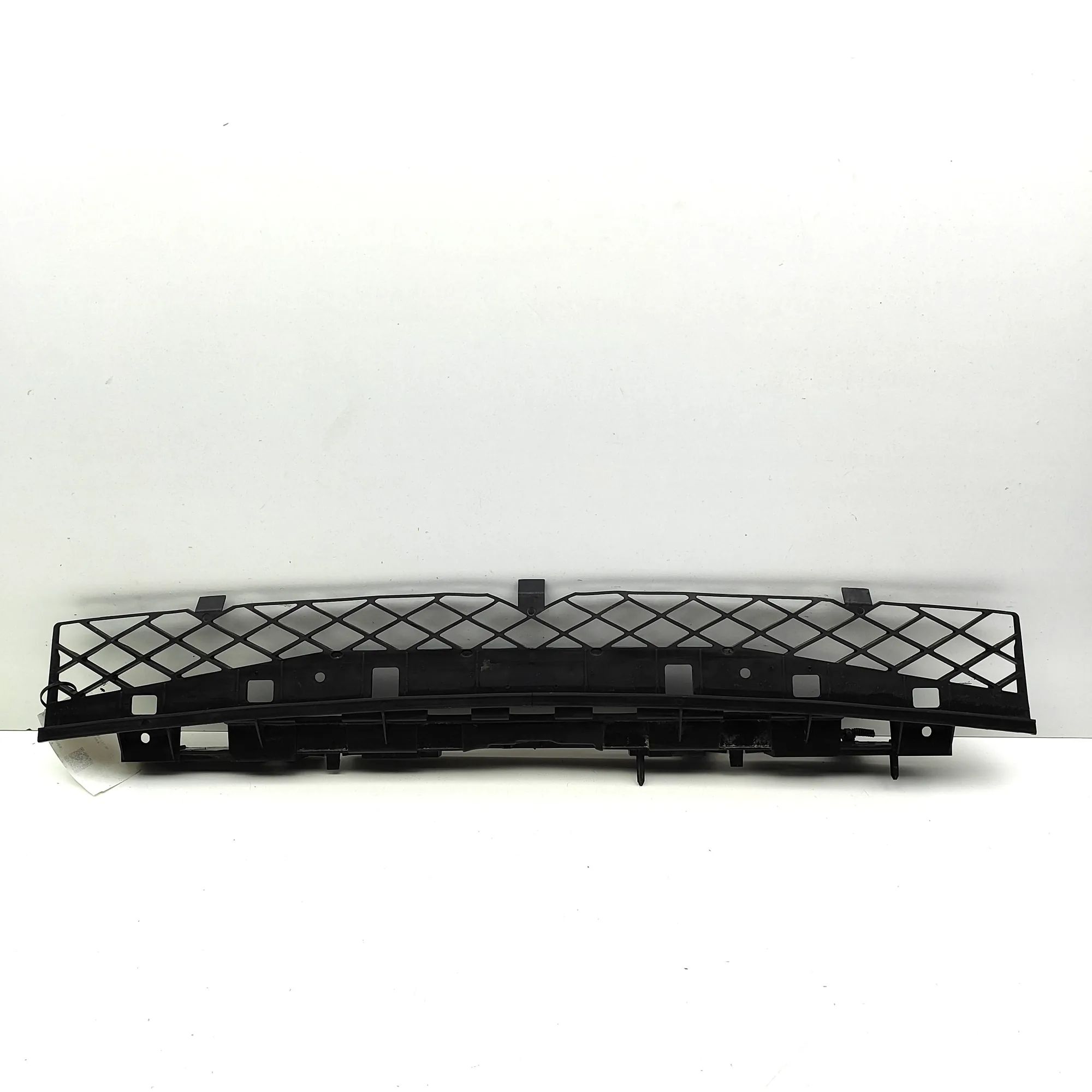 Peugeot 508 Rear Bumper Middle Bracket Rear Bumper Middle Bracket — PEUGEOT 508 (SW II...