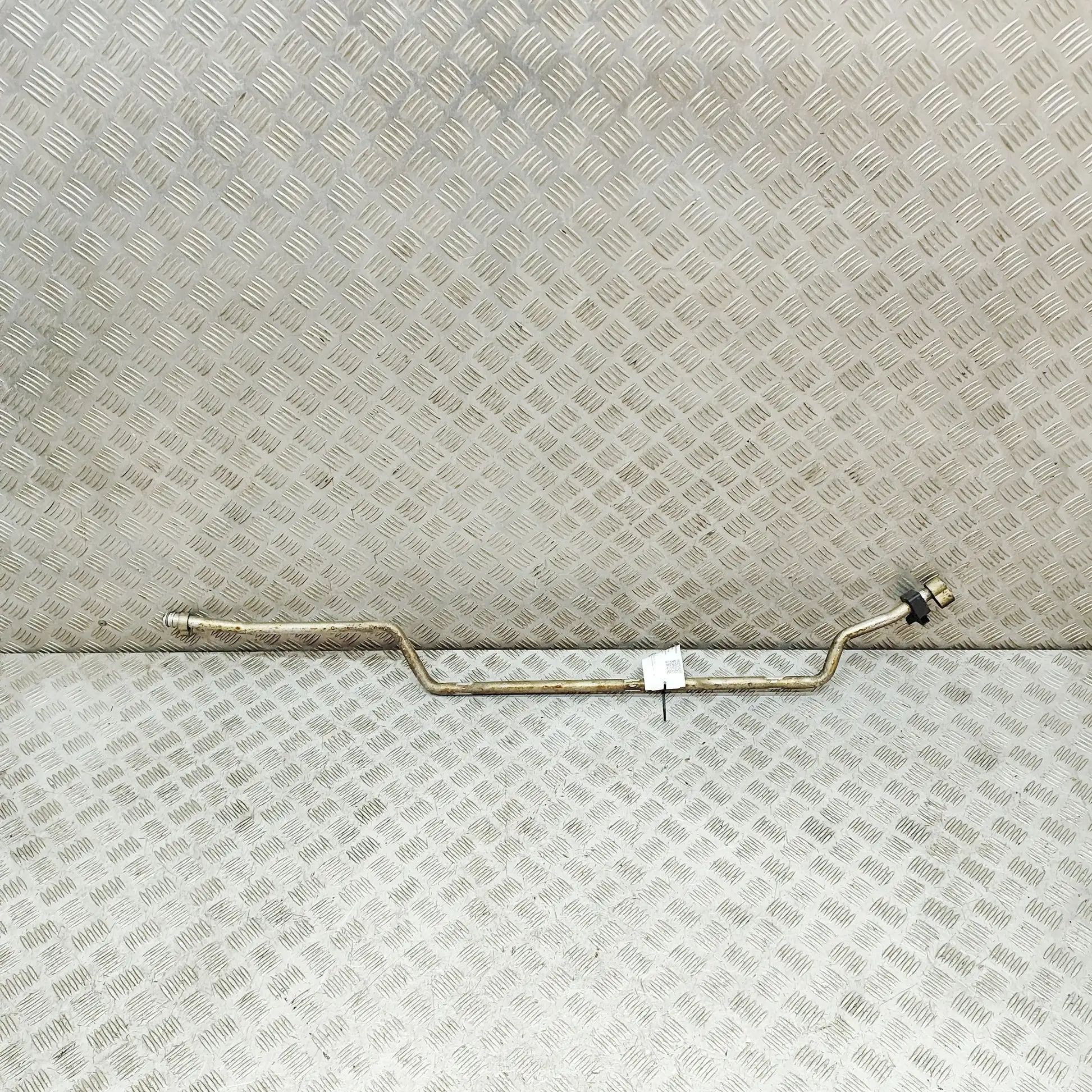 Porsche 911 (991) A/C Air Con Hose Pipe A/C Air Con Hose Pipe — PORSCHE 911 (991) (2011...