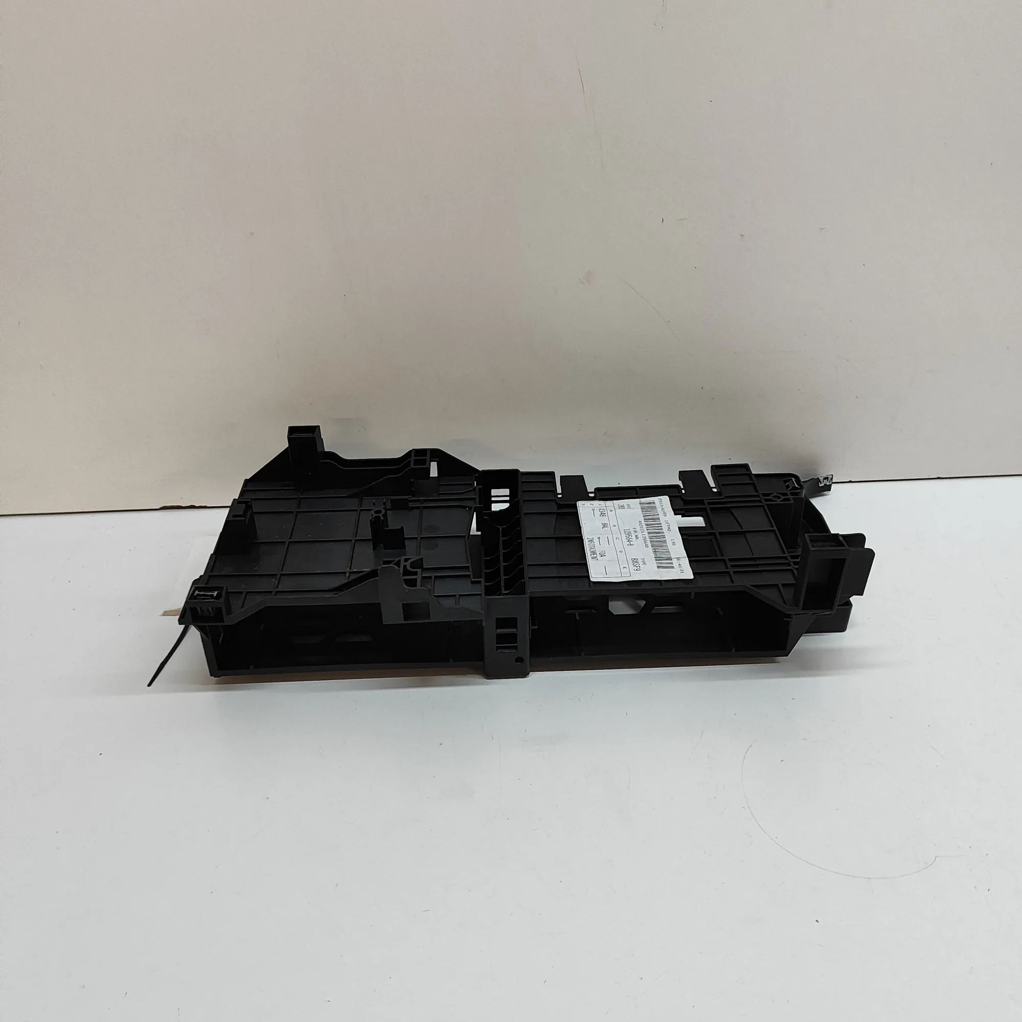 Audi A1 (8X) Other Body Parts Other Body Parts — AUDI A1 (8X1, 8XK) (2010-201...