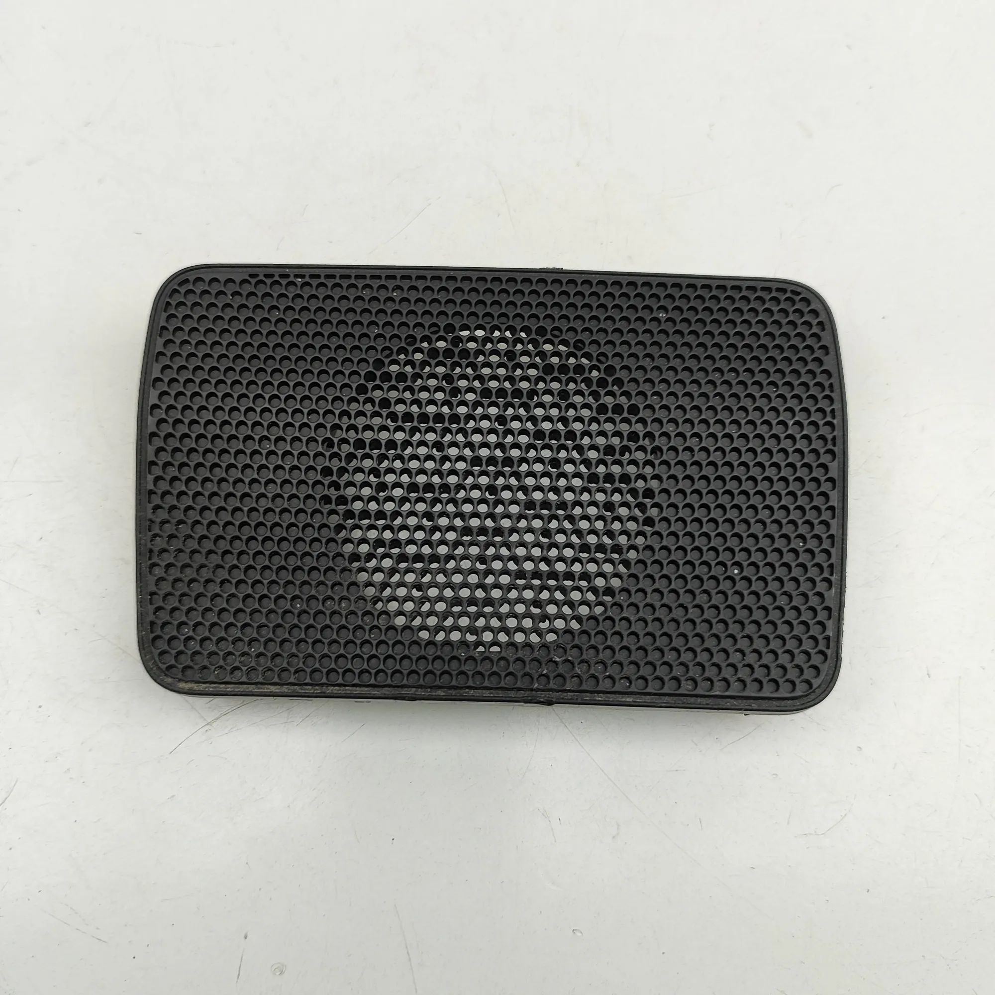 Toyota Yaris Speaker cover Speaker cover — TOYOTA YARIS (CROSS MXP_) (2020...